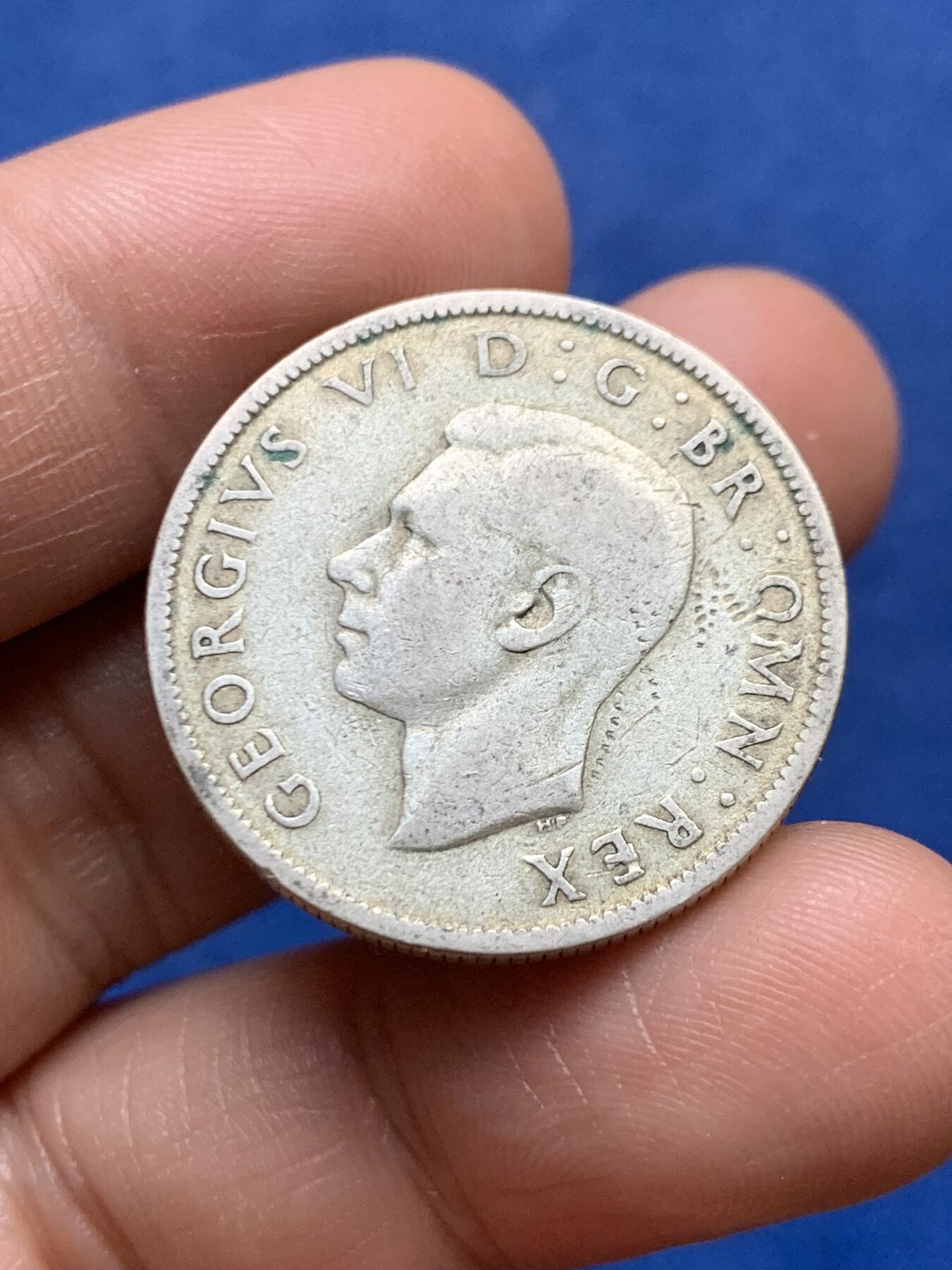 《竞宝斋》第471场 周日，周一，周二 3场连拍 （全场包邮）欢迎送拍