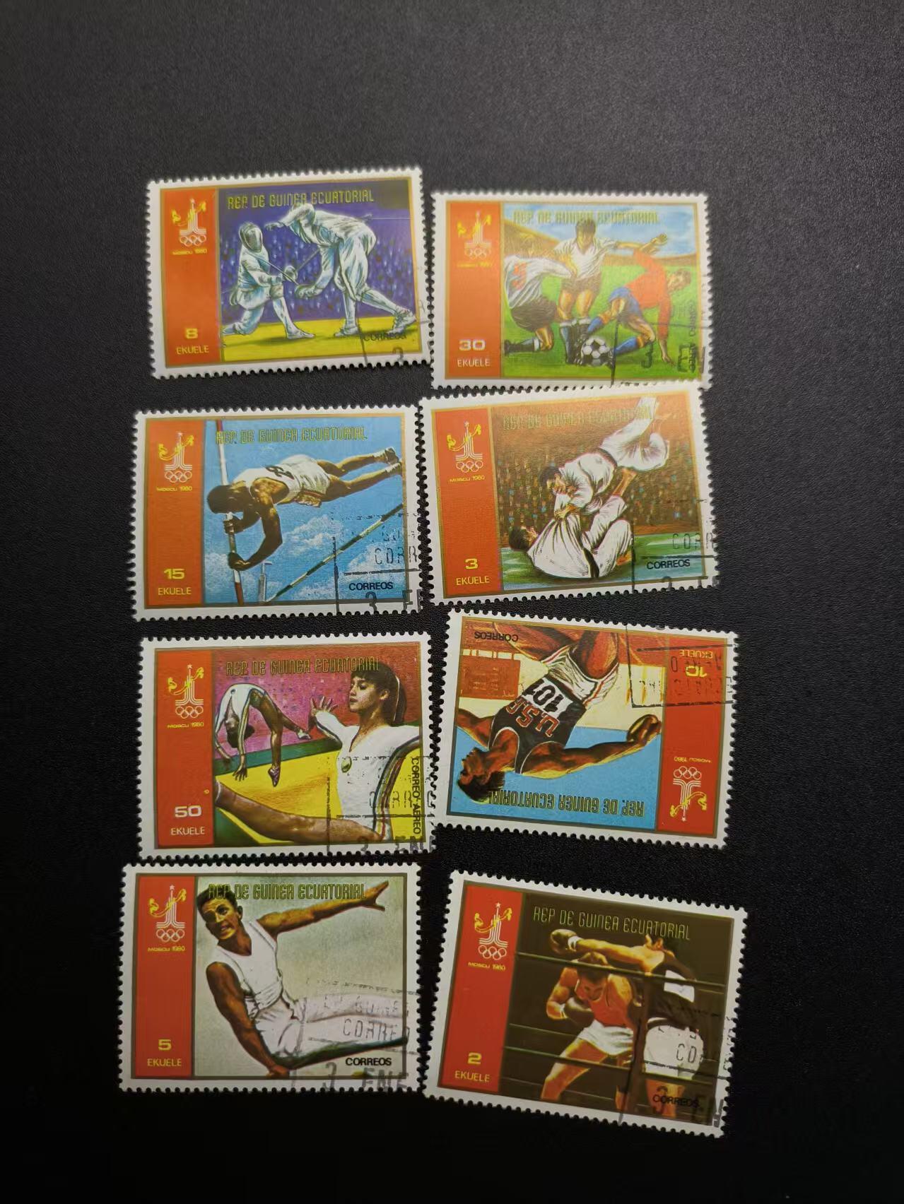 （不断上新，转发赚佣金和现金红包）云宸嘉赏-勋臻佳藏精品精选场次