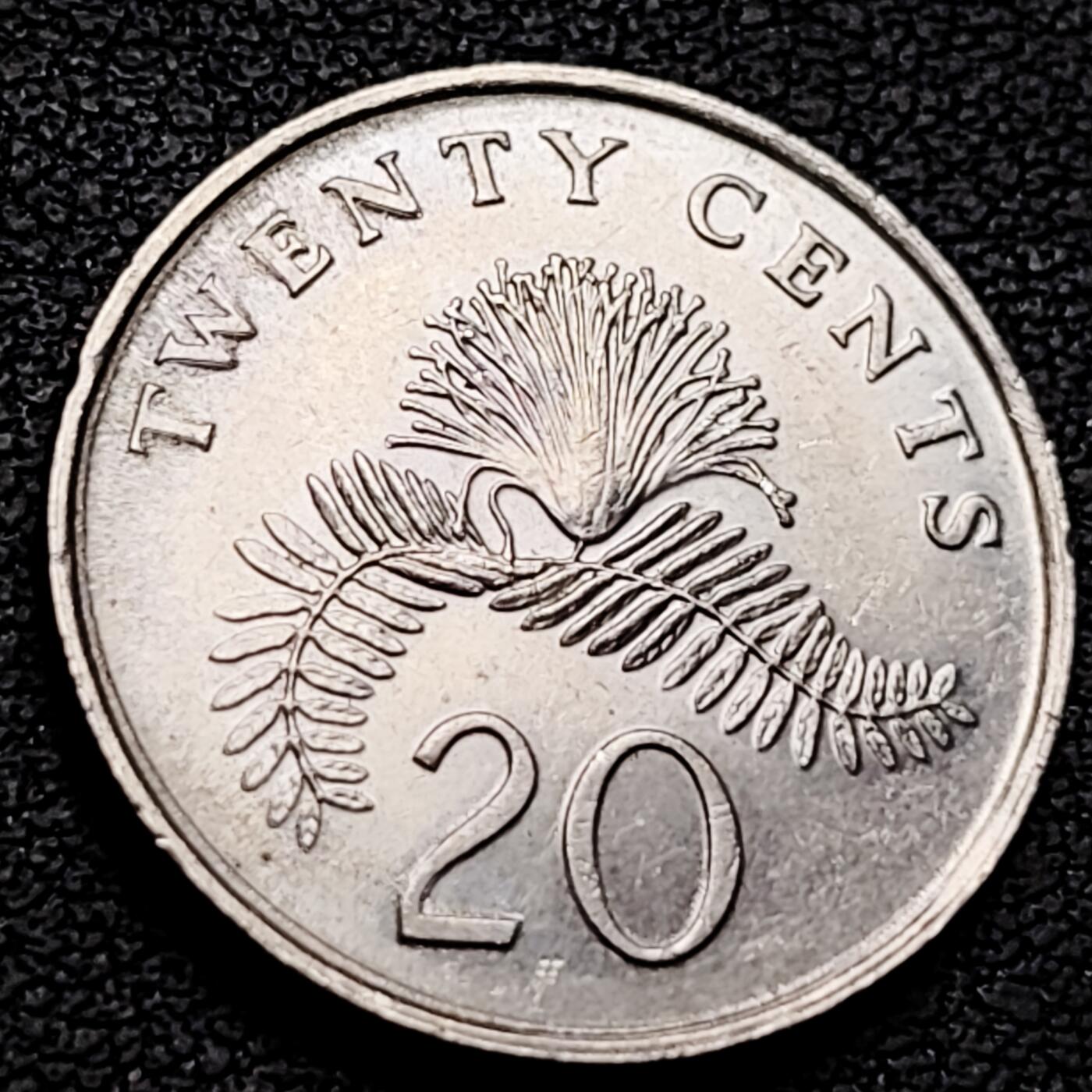 泉币菌-第211场-拍品多 请提前出价 。