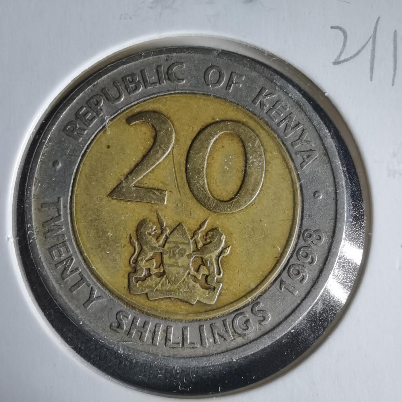 沼泽如烟--第1021场