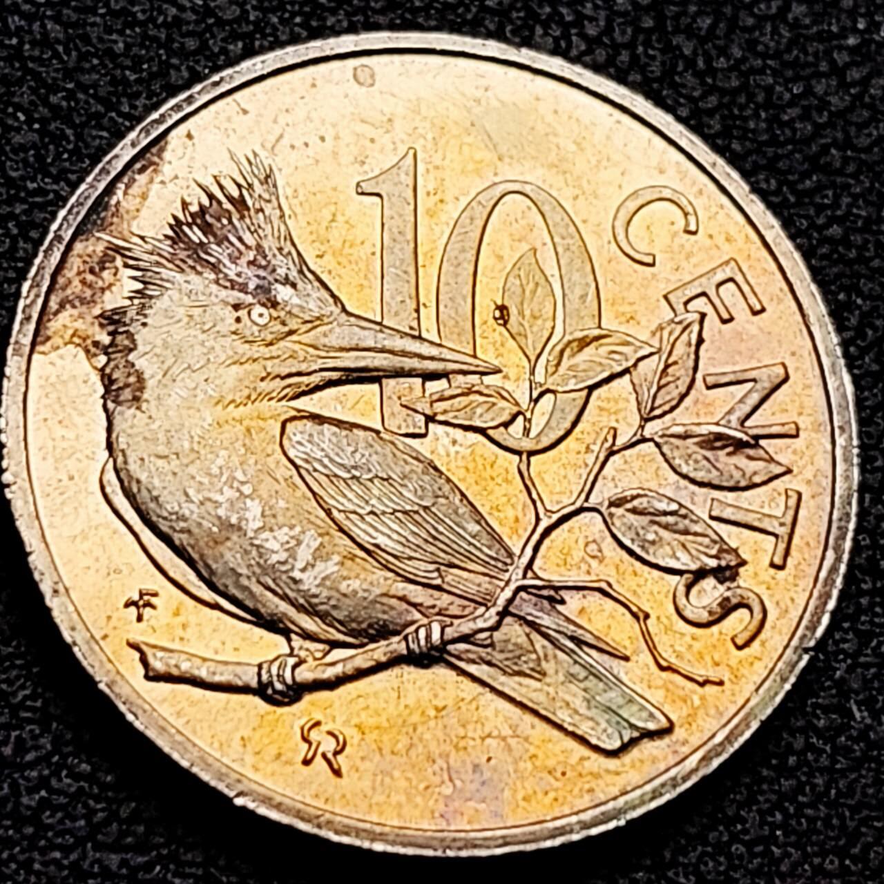 泉币菌-第211场-拍品多 请提前出价 精制