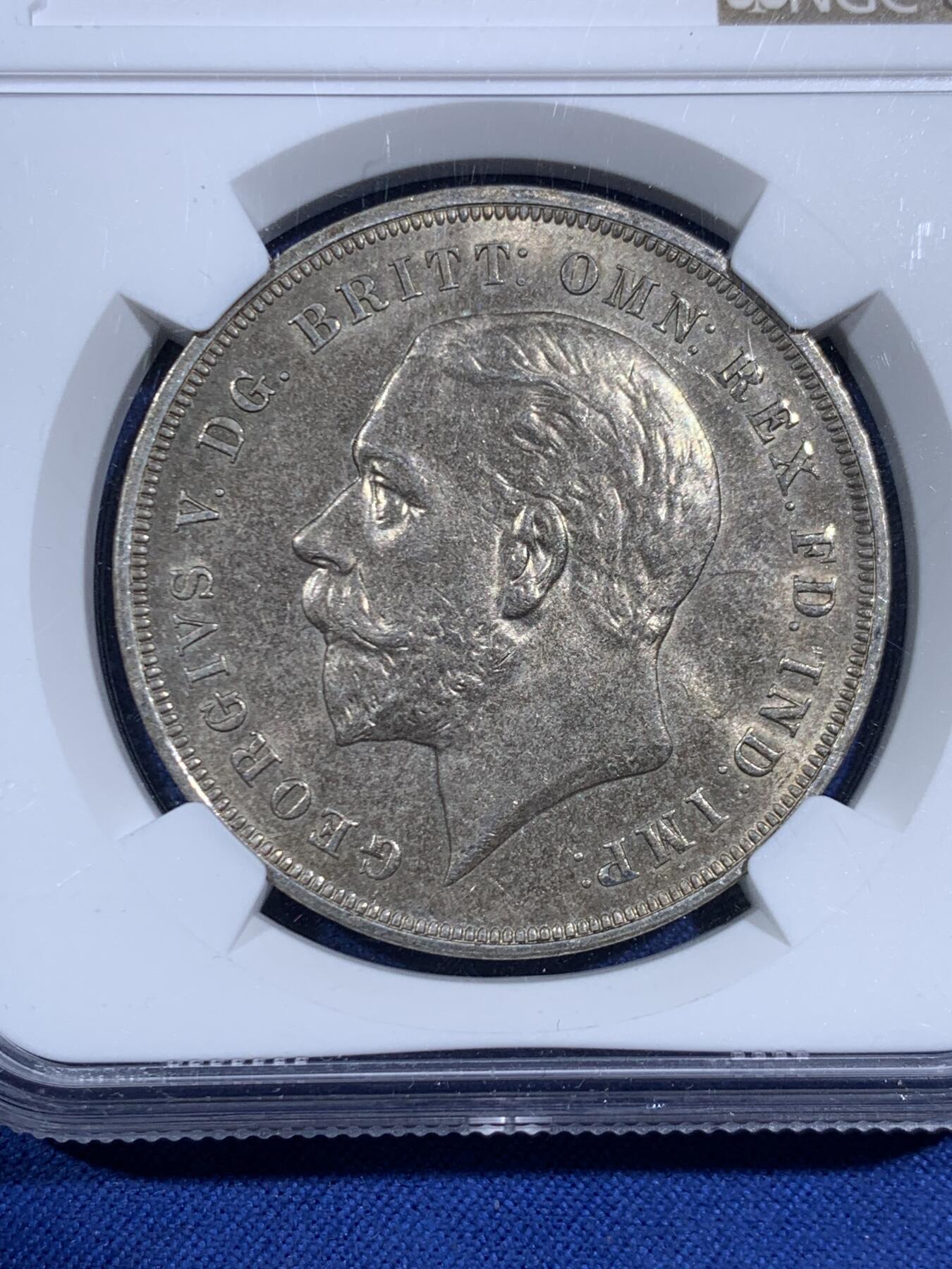 《竞宝斋》第471场 周日，周一，周二 3场连拍 （全场包邮）欢迎送拍