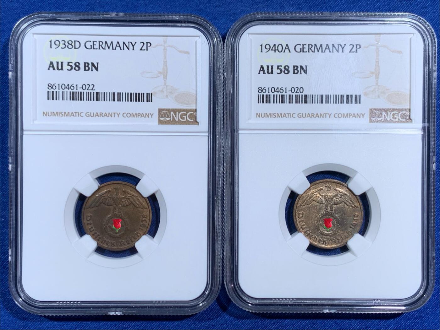 《竞宝斋》第471场 周日，周一，周二 3场连拍 （全场包邮）欢迎送拍