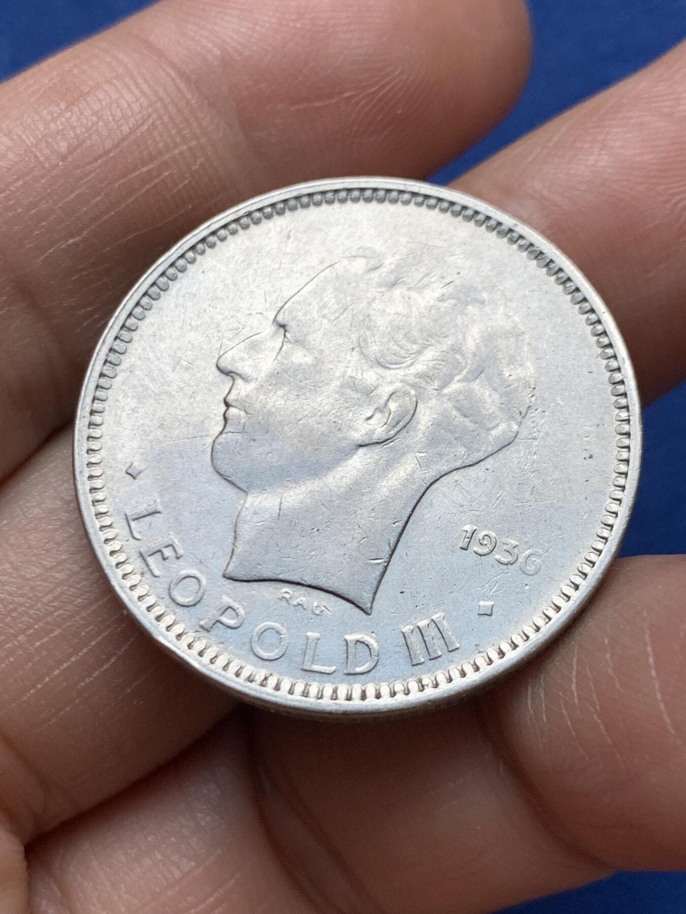 《竞宝斋》第471场 周日，周一，周二 3场连拍 （全场包邮）欢迎送拍