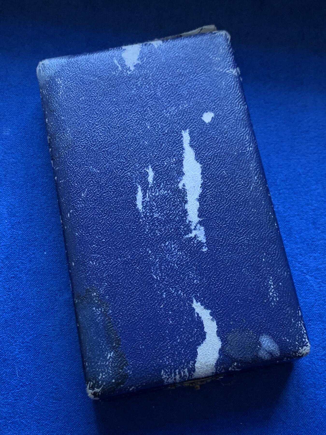 《竞宝斋》第471场 周日，周一，周二 3场连拍 （全场包邮）欢迎送拍