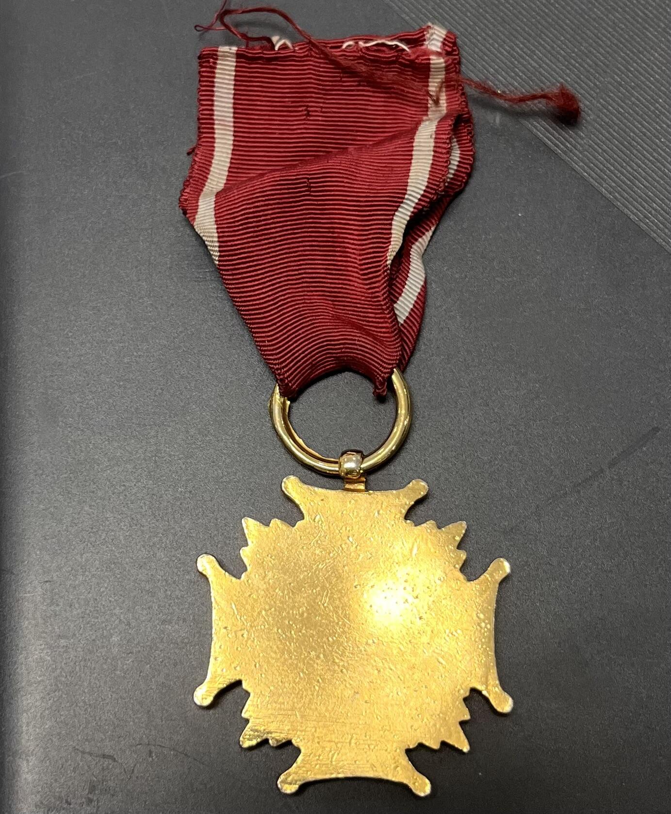 （不断上新，转发赚佣金和现金红包）云宸嘉赏-勋臻佳藏精品精选场次