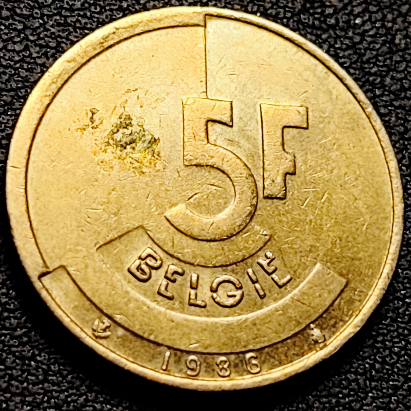 泉币菌-第211场-拍品多 请提前出价 。