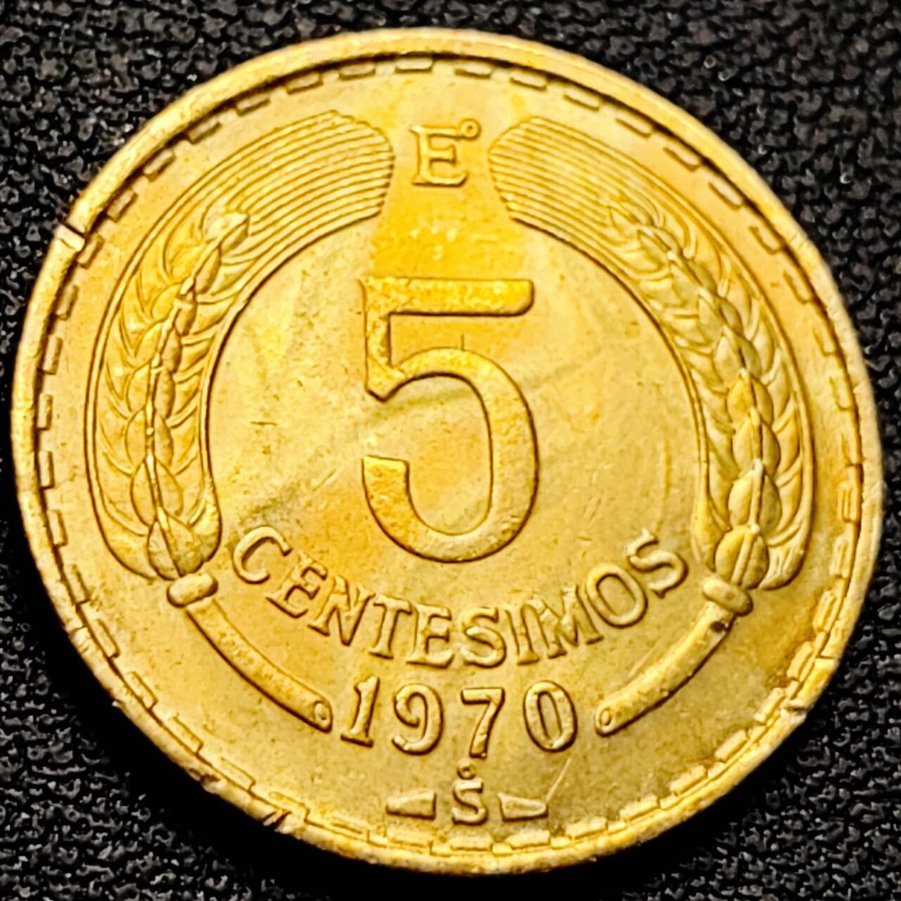 泉币菌-第211场-拍品多 请提前出价