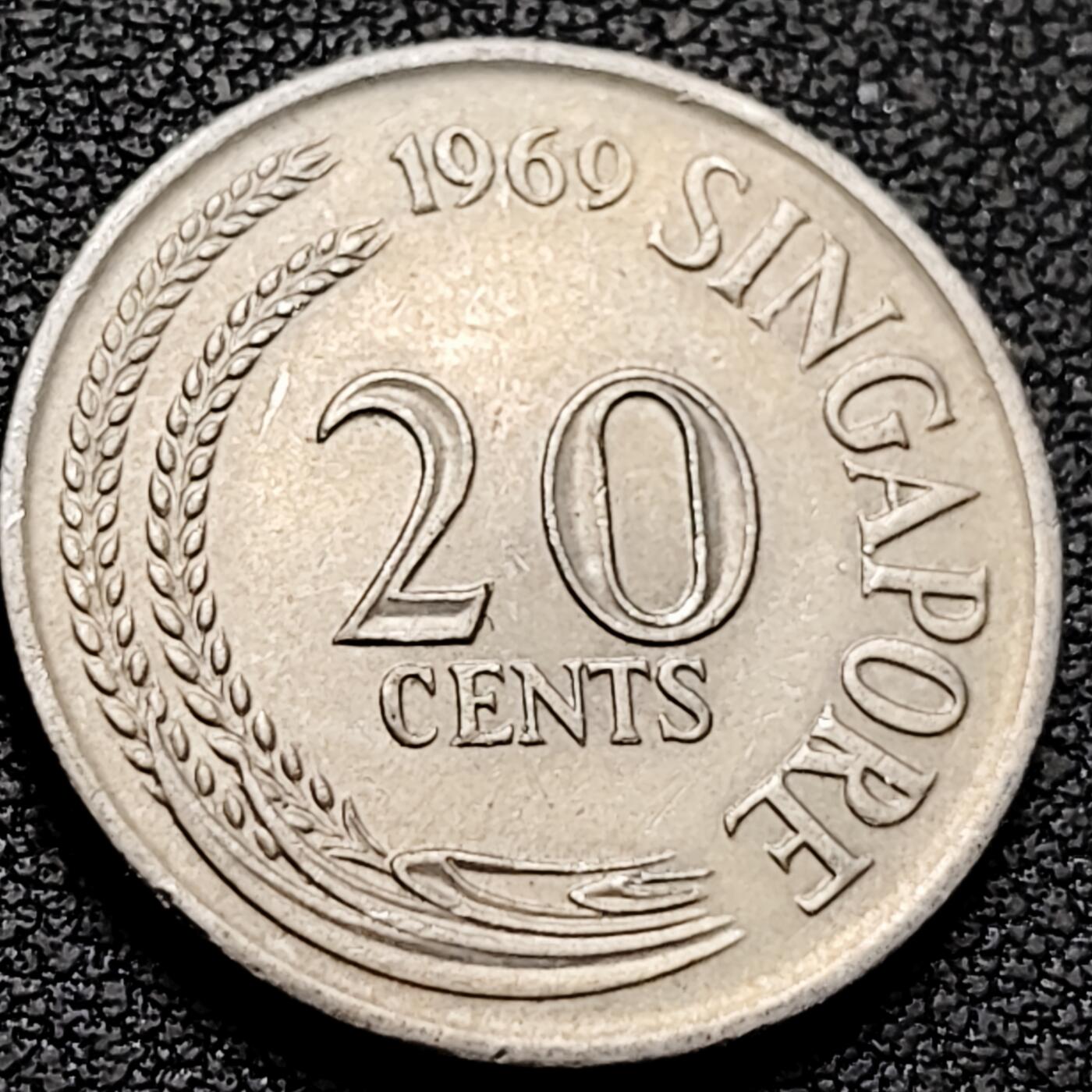 泉币菌-第211场-拍品多 请提前出价 。