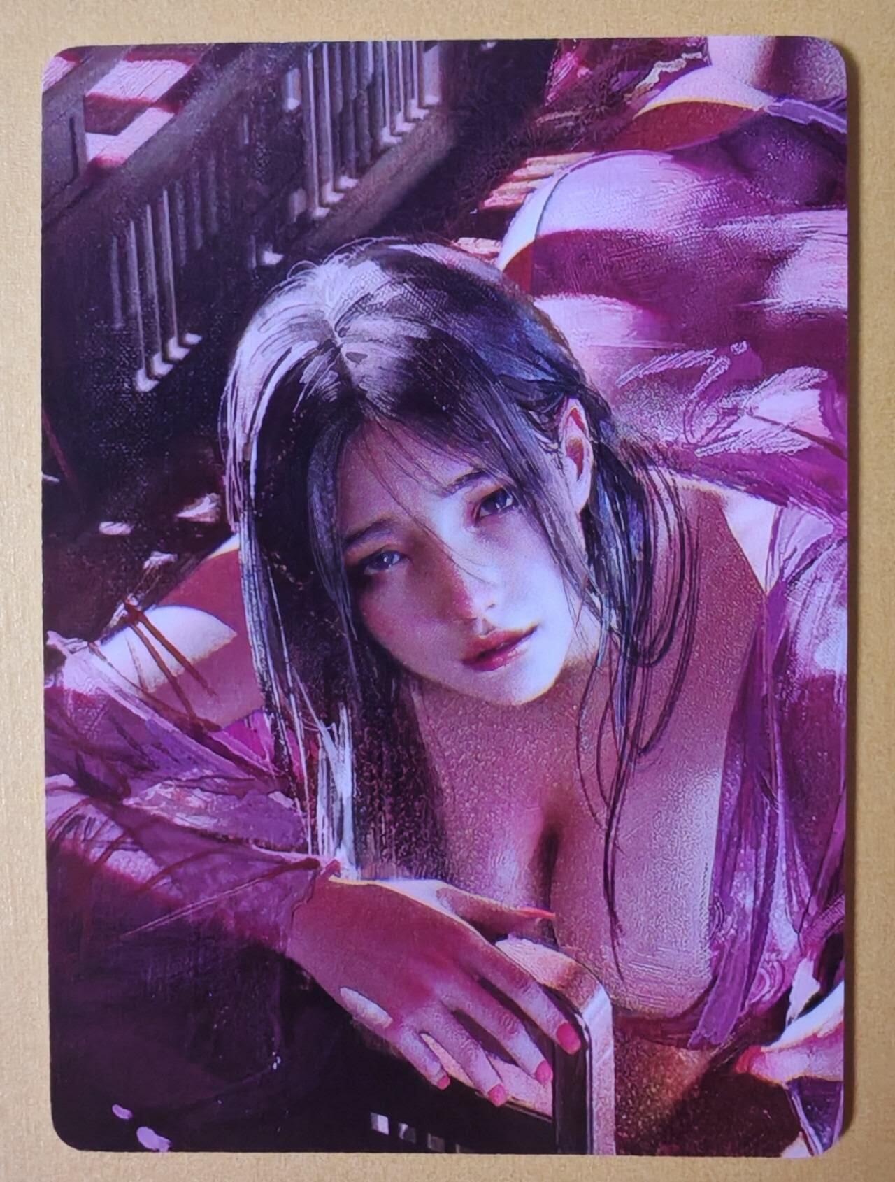 趣卡卡拍No.27期（无佣金免手续费，分享成交有奖）