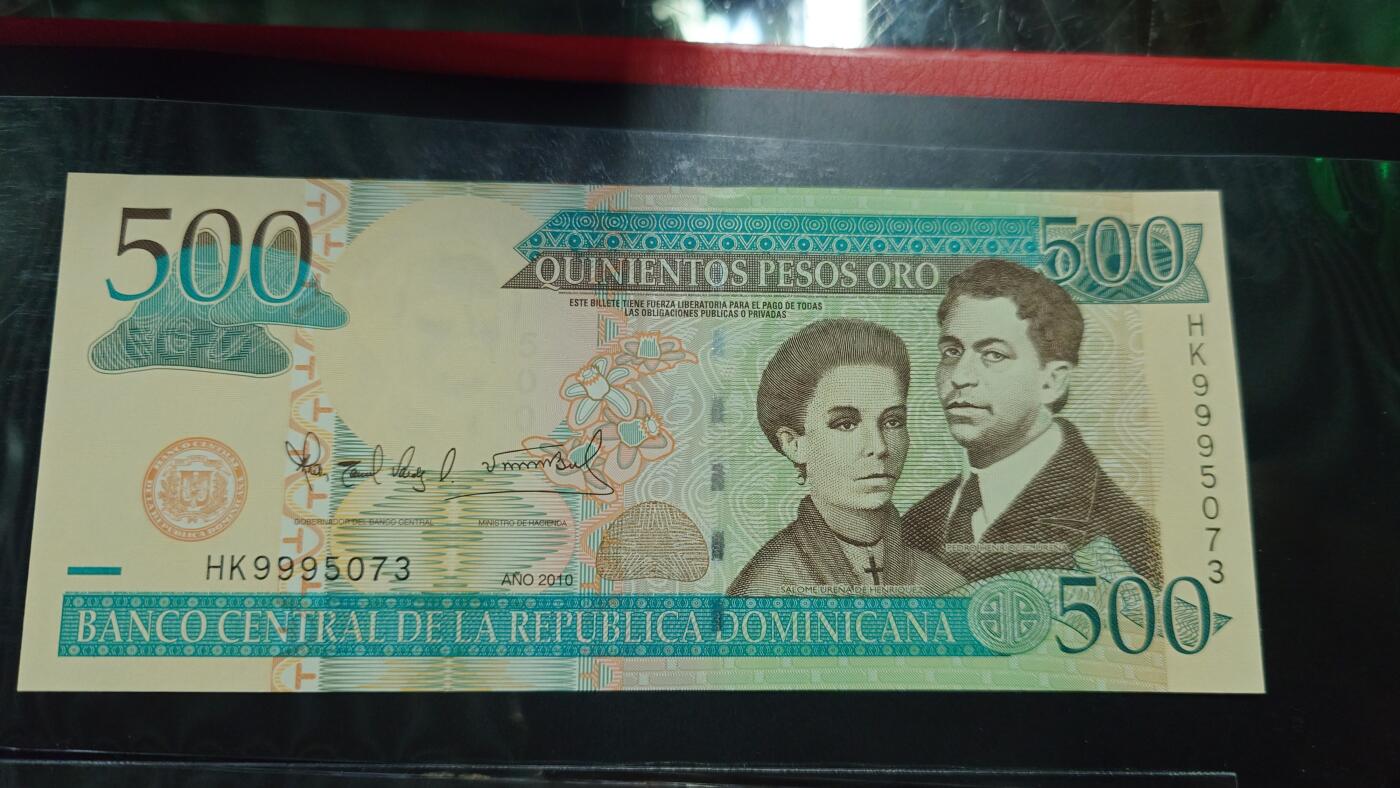 【陆续更新】世界钱币～微拍第240期暨2026年第21期  部分尾货整理陆续低价起拍清仓