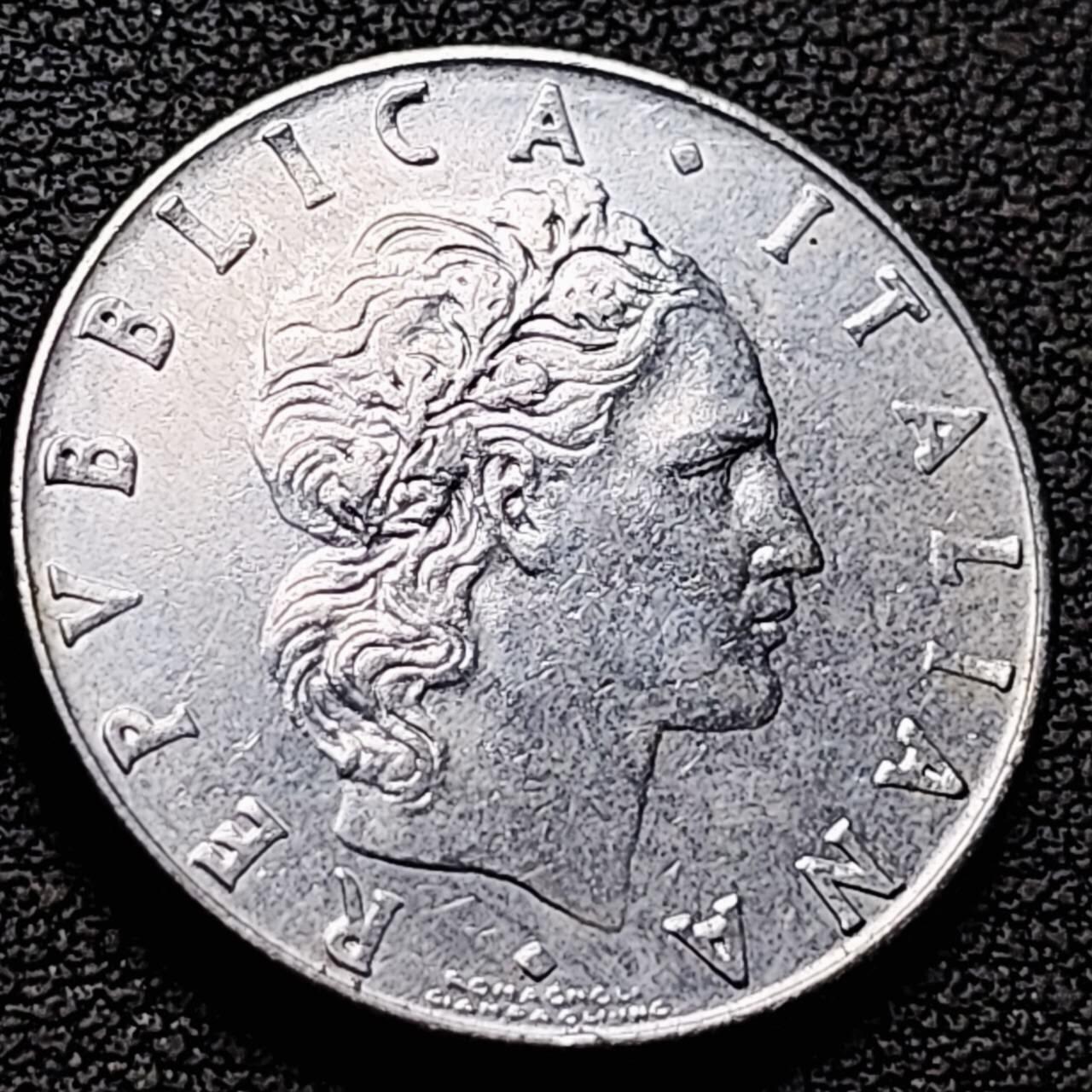 泉币菌-第211场-拍品多 请提前出价 .