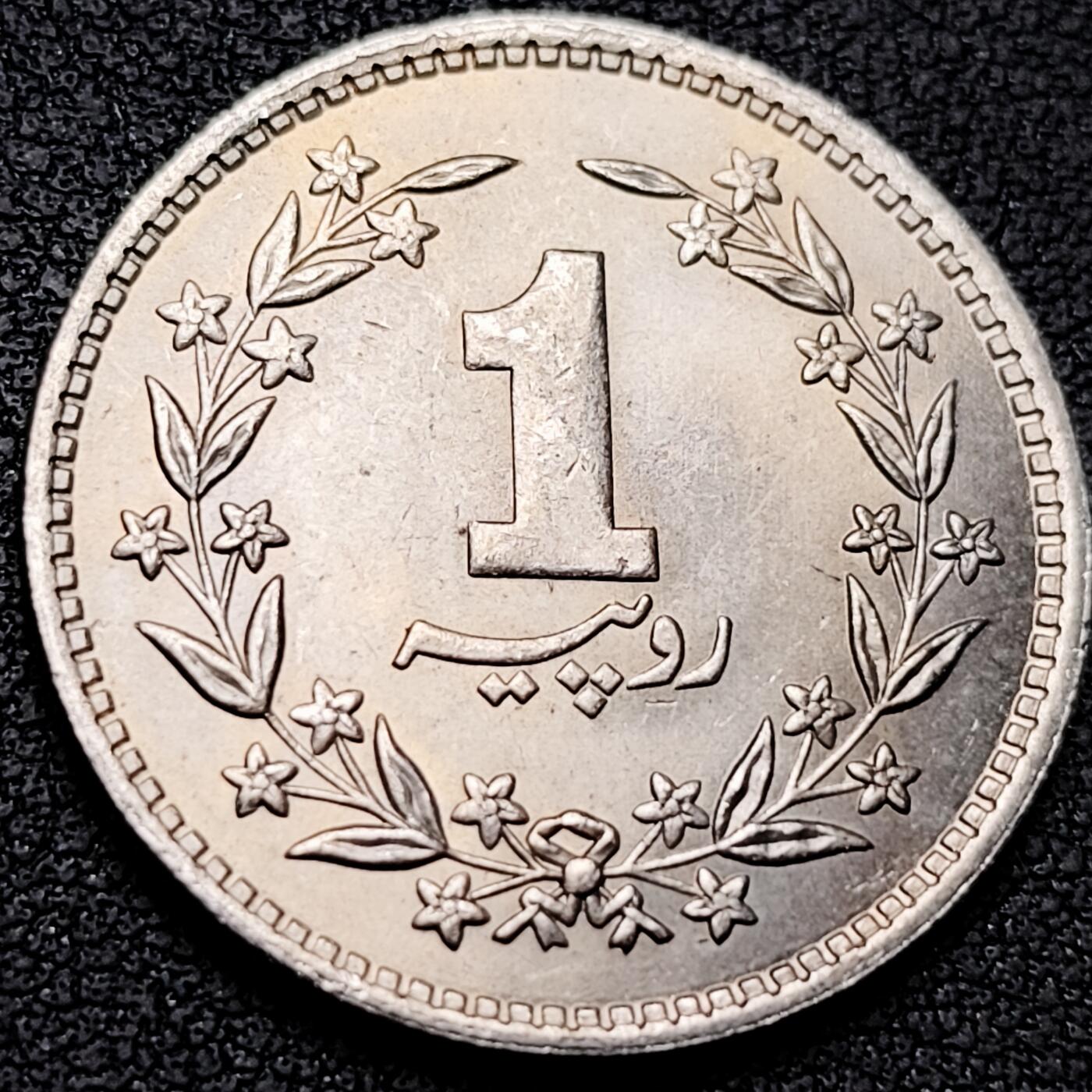 泉币菌-第211场-拍品多 请提前出价 。