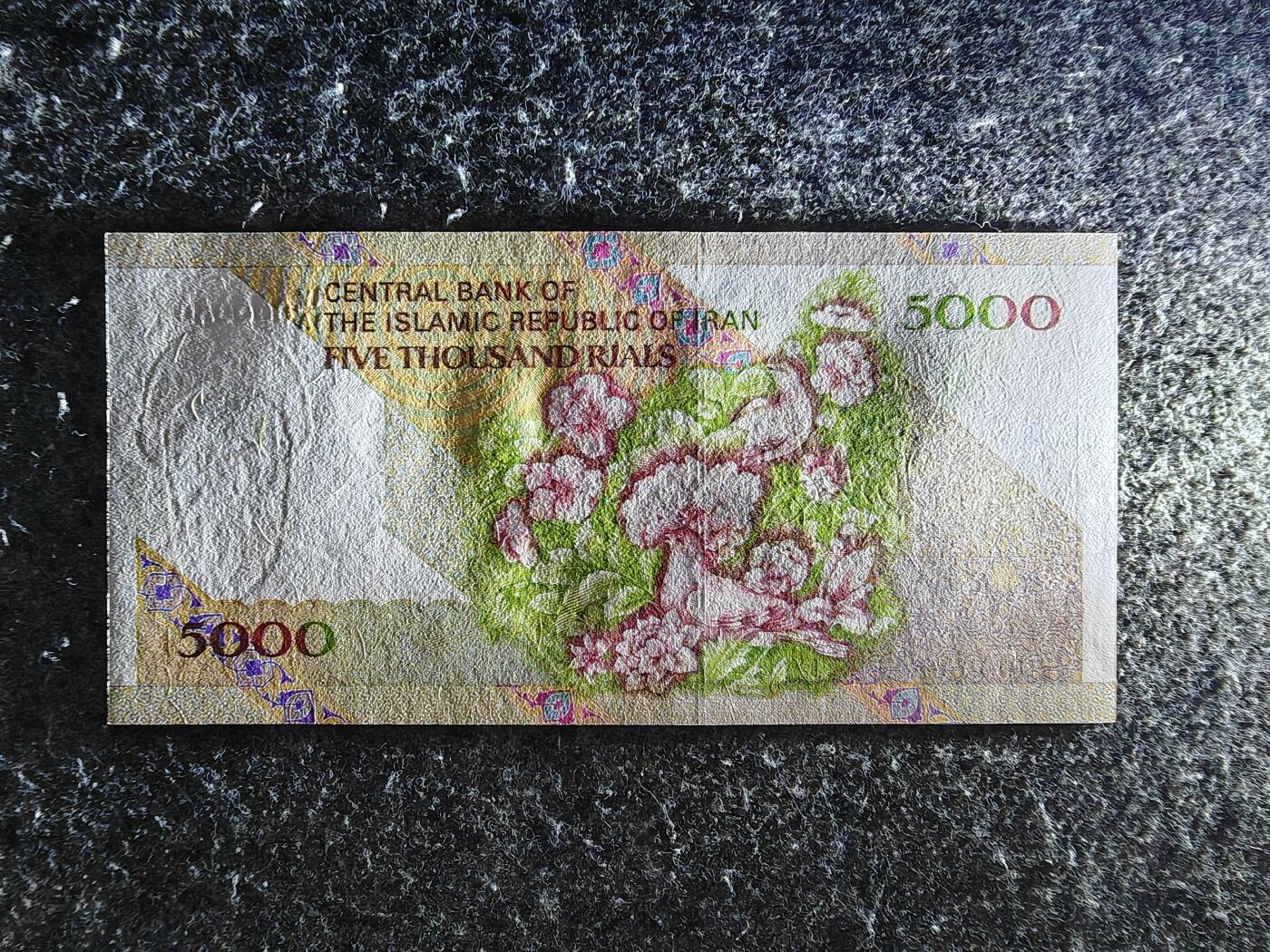 【礼羽收藏】🌏世界钱币拍卖129期