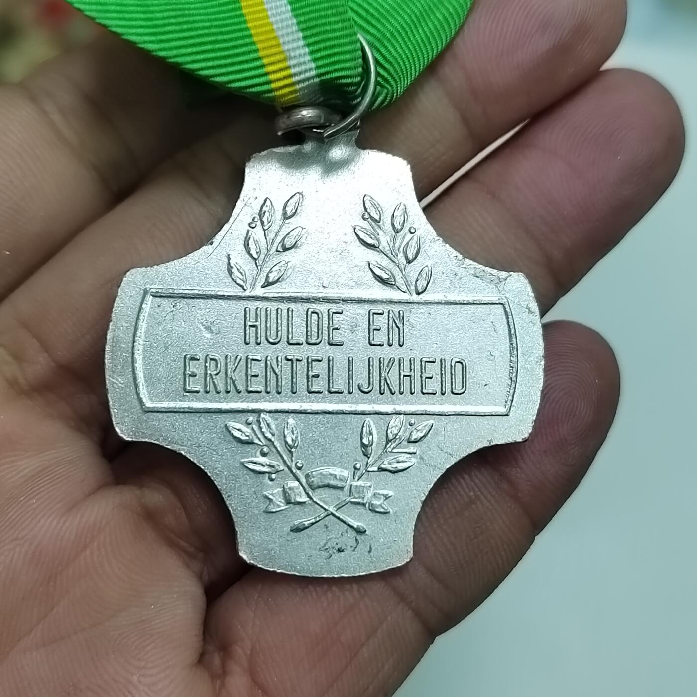 PCAI钱币  16-778  邮票钱币证章小专场