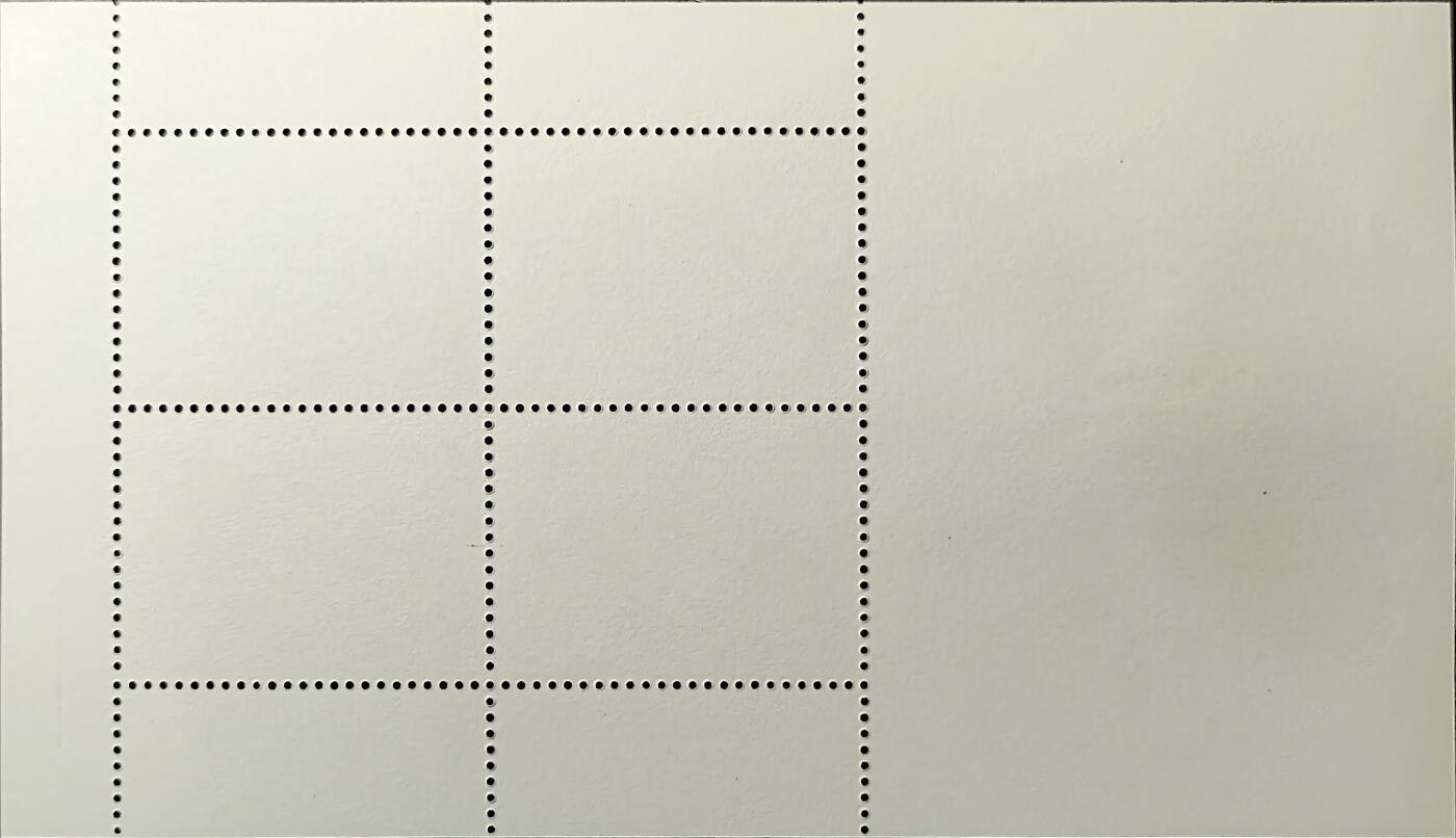 ↓君缘收藏762期☞钱币邮品↓无佣金、可寄存、满30元包邮  葡萄牙邮票，1982年欧洲经济共同体(CEE)成立25周年纪念邮票小版张