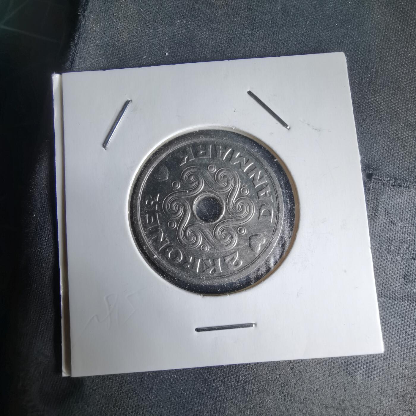 沼泽如烟--第1025场