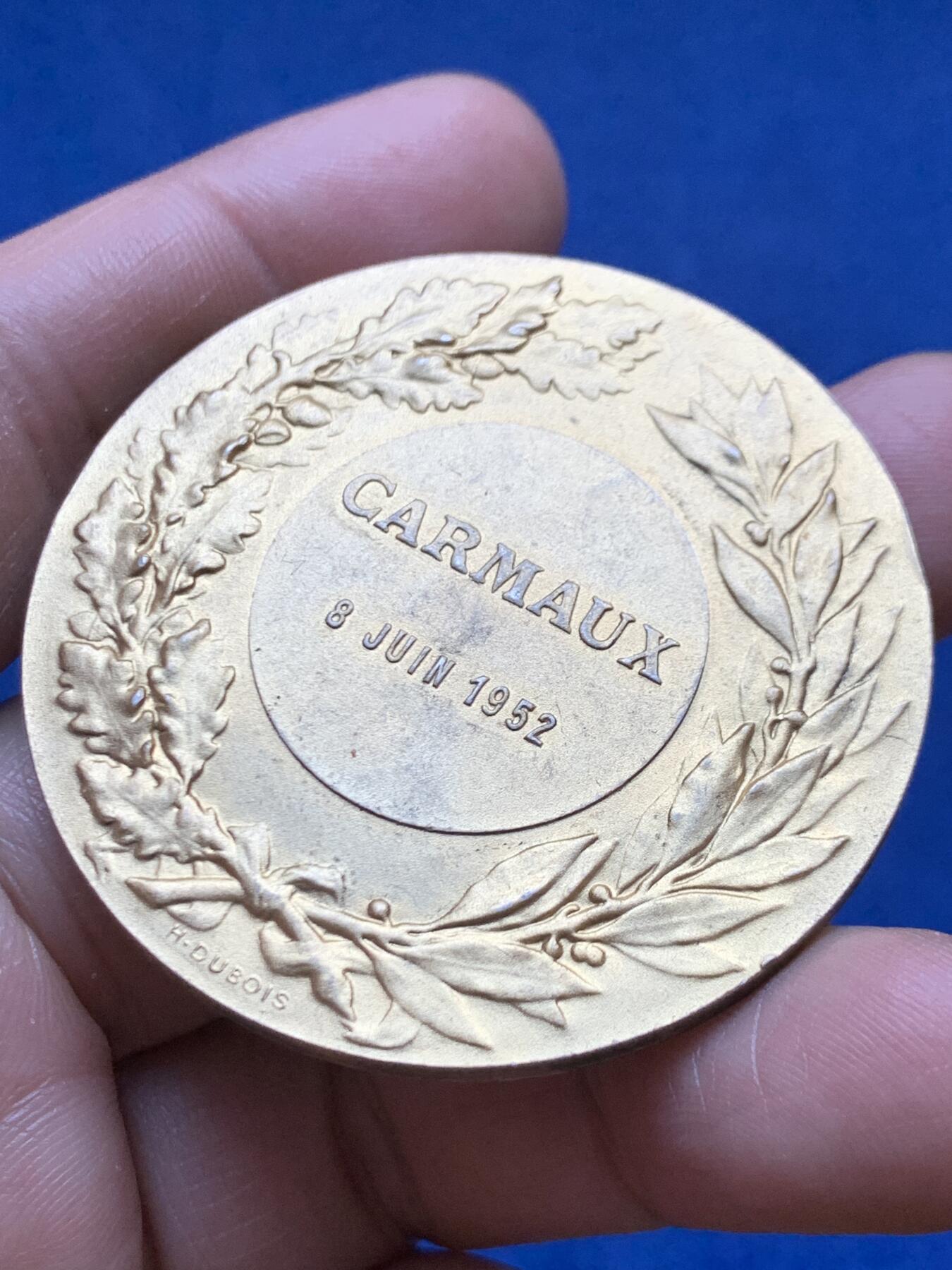 《竞宝斋》第471场 周日，周一，周二 3场连拍 （全场包邮）欢迎送拍