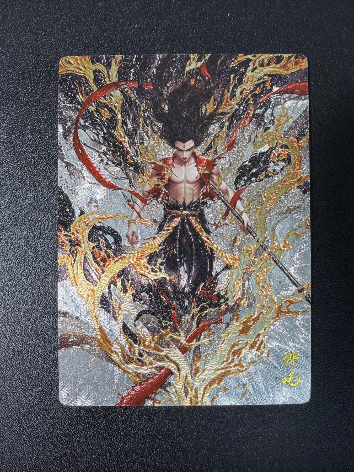 NO.27 好又多金牌大场，每周一站式配齐，方便凑单！（周6晚9点截拍，卖家送拍0抽成！） 奇点 哪吒 粗闪