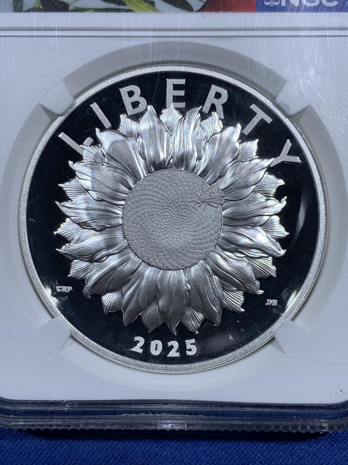 《竞宝斋》第471场 周日，周一，周二 3场连拍 （全场包邮）欢迎送拍