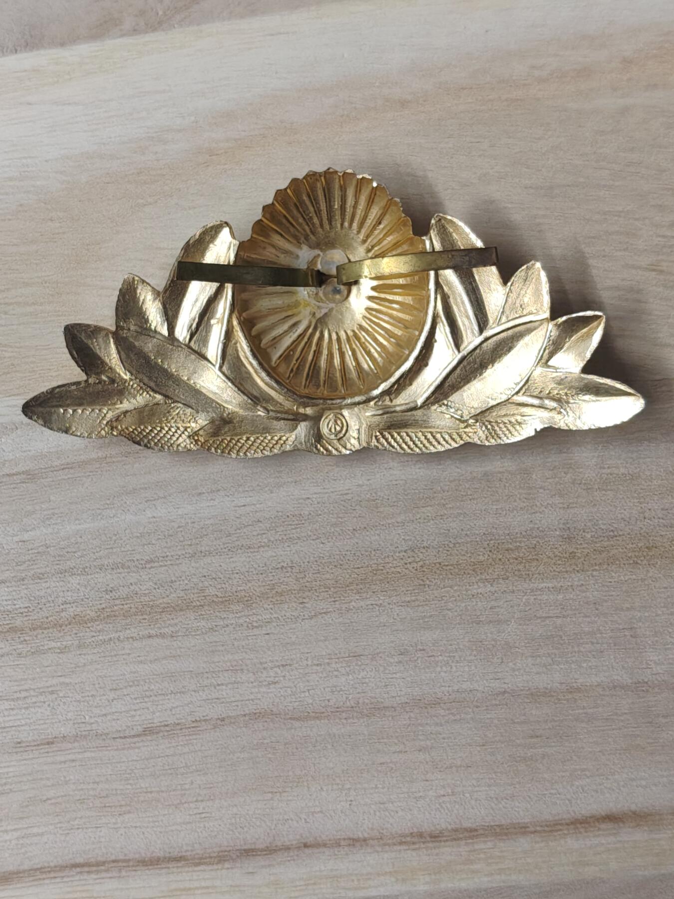 苏联章银币欧洲银章银器