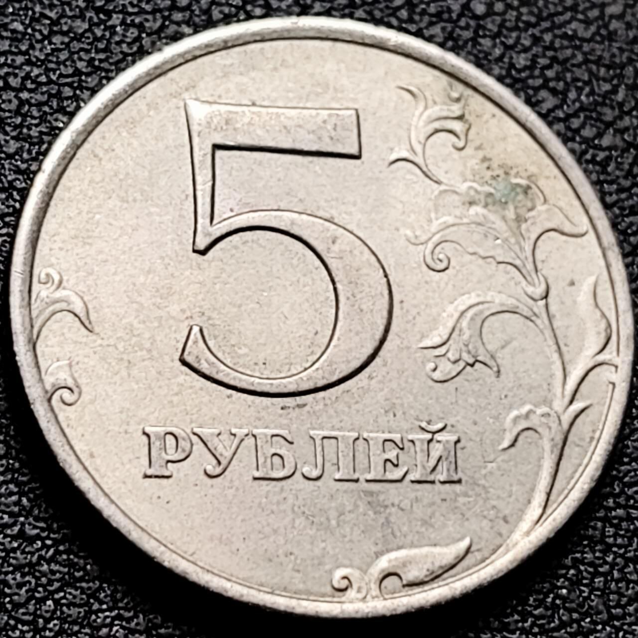 泉币菌-第211场-拍品多 请提前出价 。