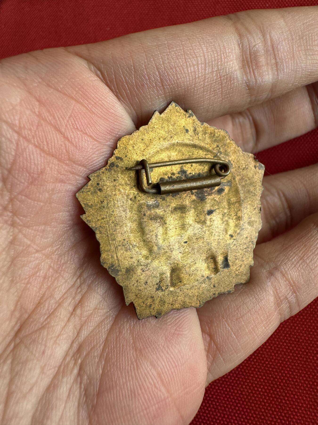 五哥徽章群   18号周三晚上八点4群联拍 铜章