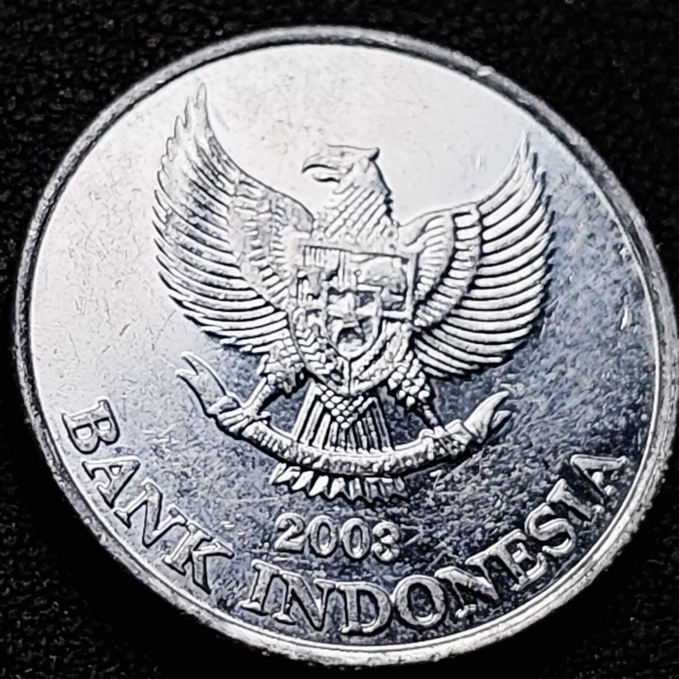 泉币菌-第211场-拍品多 请提前出价 。