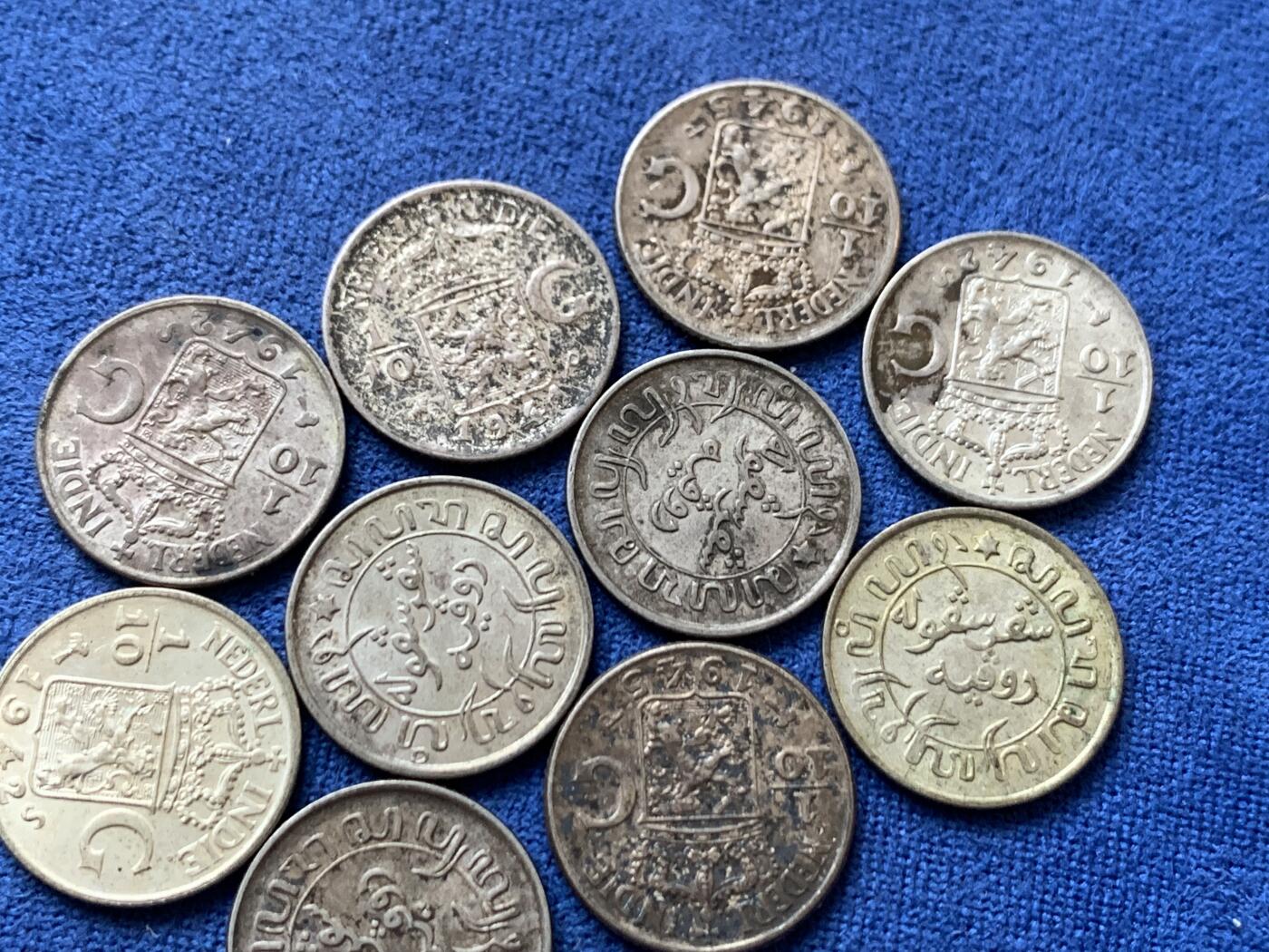 《竞宝斋》第471场 周日，周一，周二 3场连拍 （全场包邮）欢迎送拍