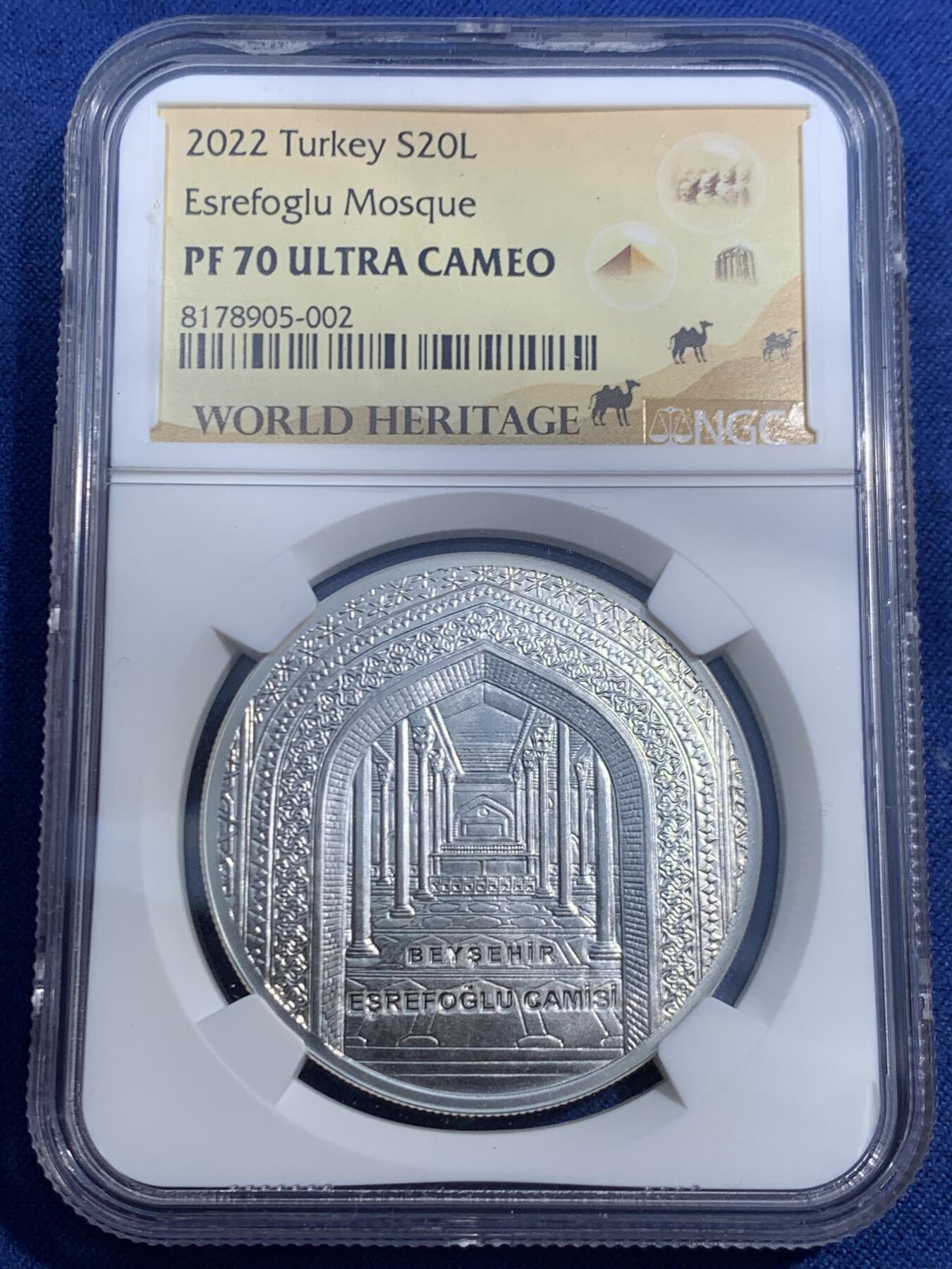 《竞宝斋》第471场 周日，周一，周二 3场连拍 （全场包邮）欢迎送拍