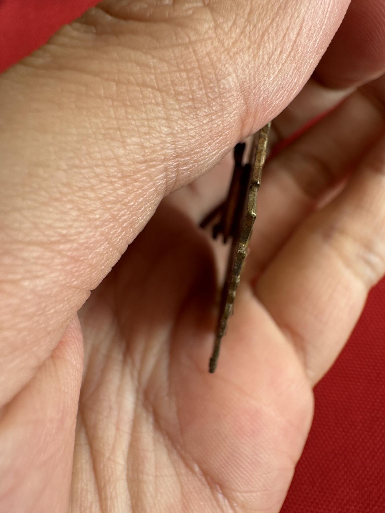 五哥徽章群   18号周三晚上八点4群联拍 铜章