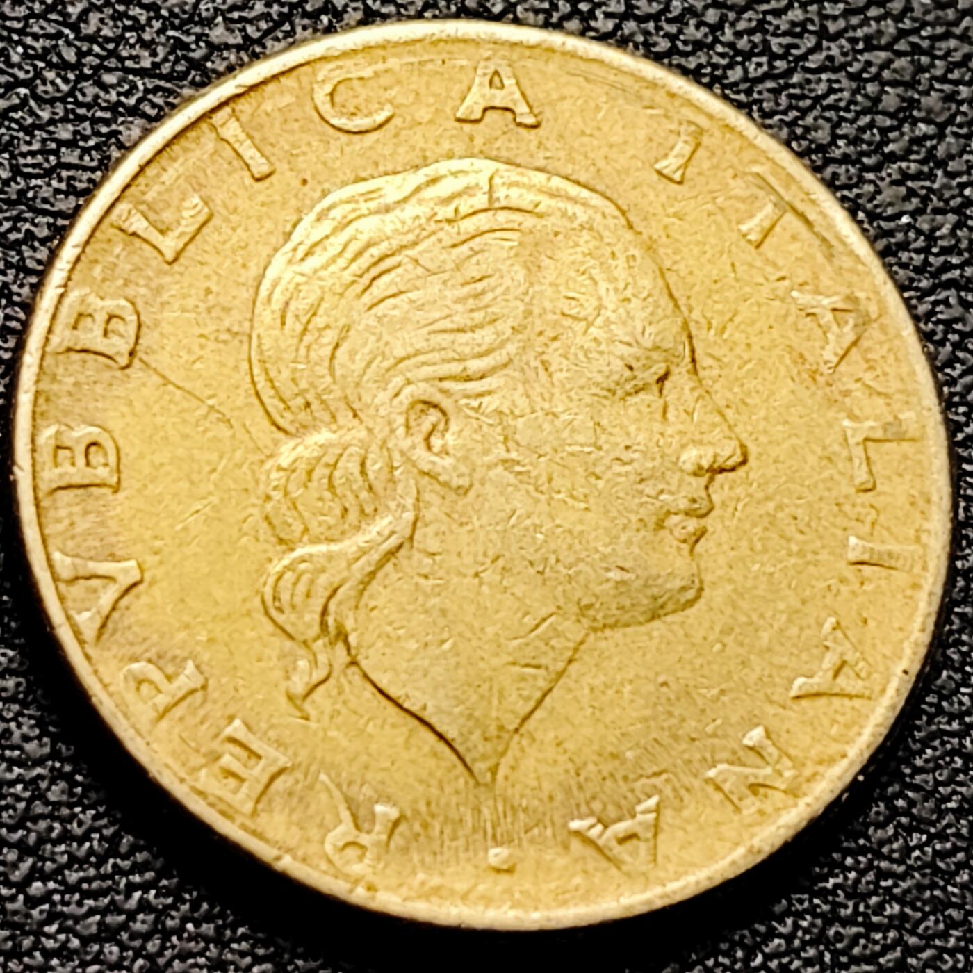 泉币菌-第211场-拍品多 请提前出价 。