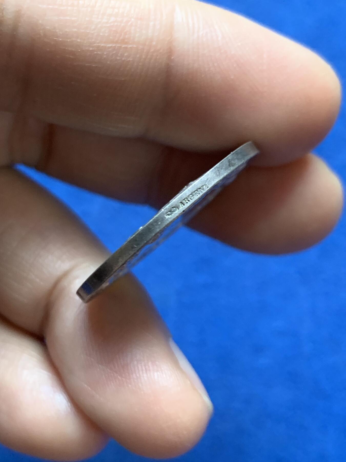 《竞宝斋》第471场 周日，周一，周二 3场连拍 （全场包邮）欢迎送拍