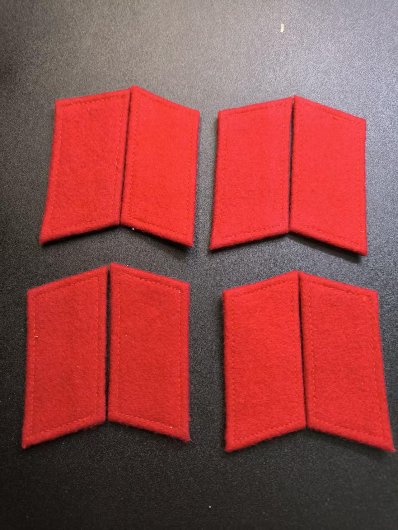 （不断上新，转发赚佣金和现金红包）云宸嘉赏-勋臻佳藏精品精选场次