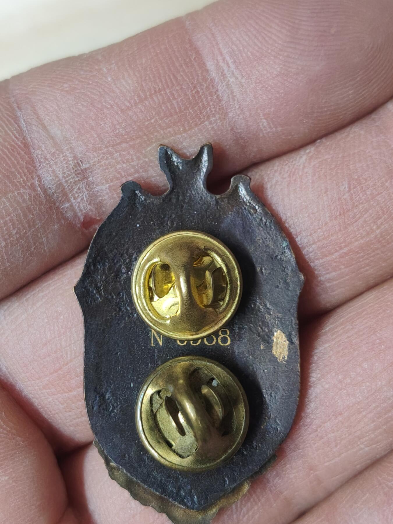 苏联章银币欧洲银章银器