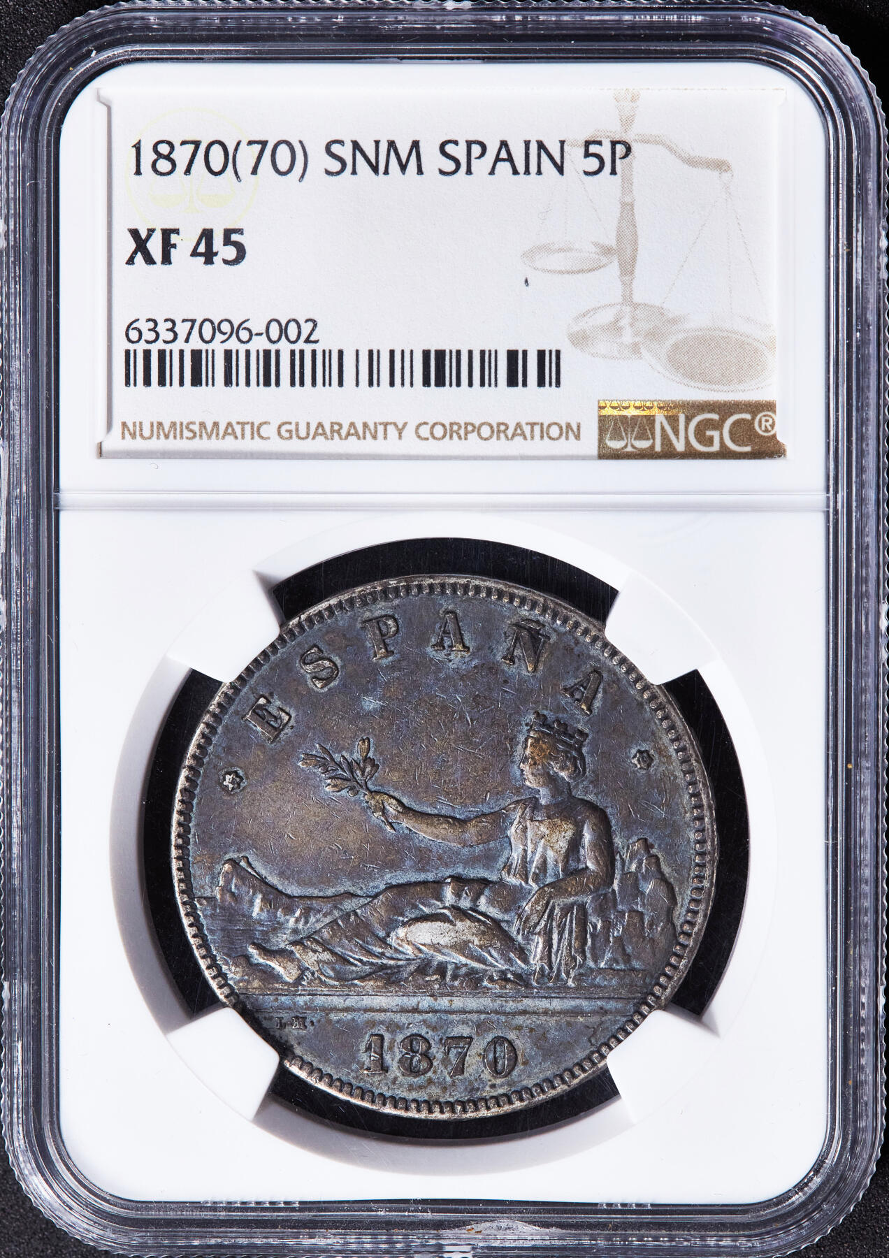 【俄甄集藏】2026年(049)03-18星期三 晚 19:30 全场包邮