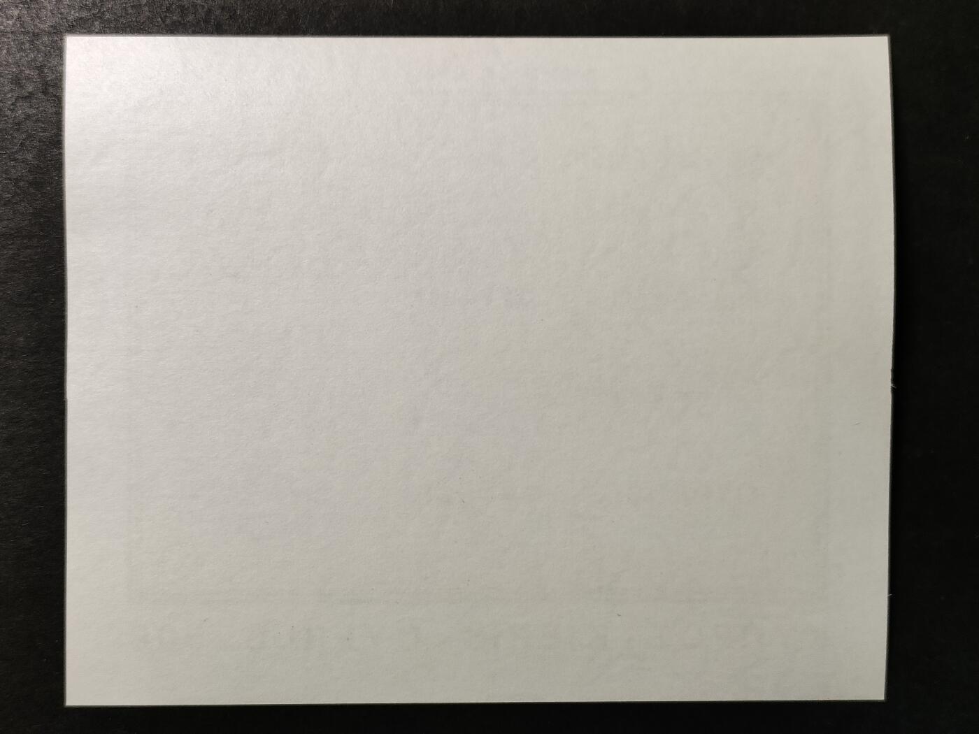 ↓君缘收藏762期☞钱币邮品↓无佣金、可寄存、满30元包邮 