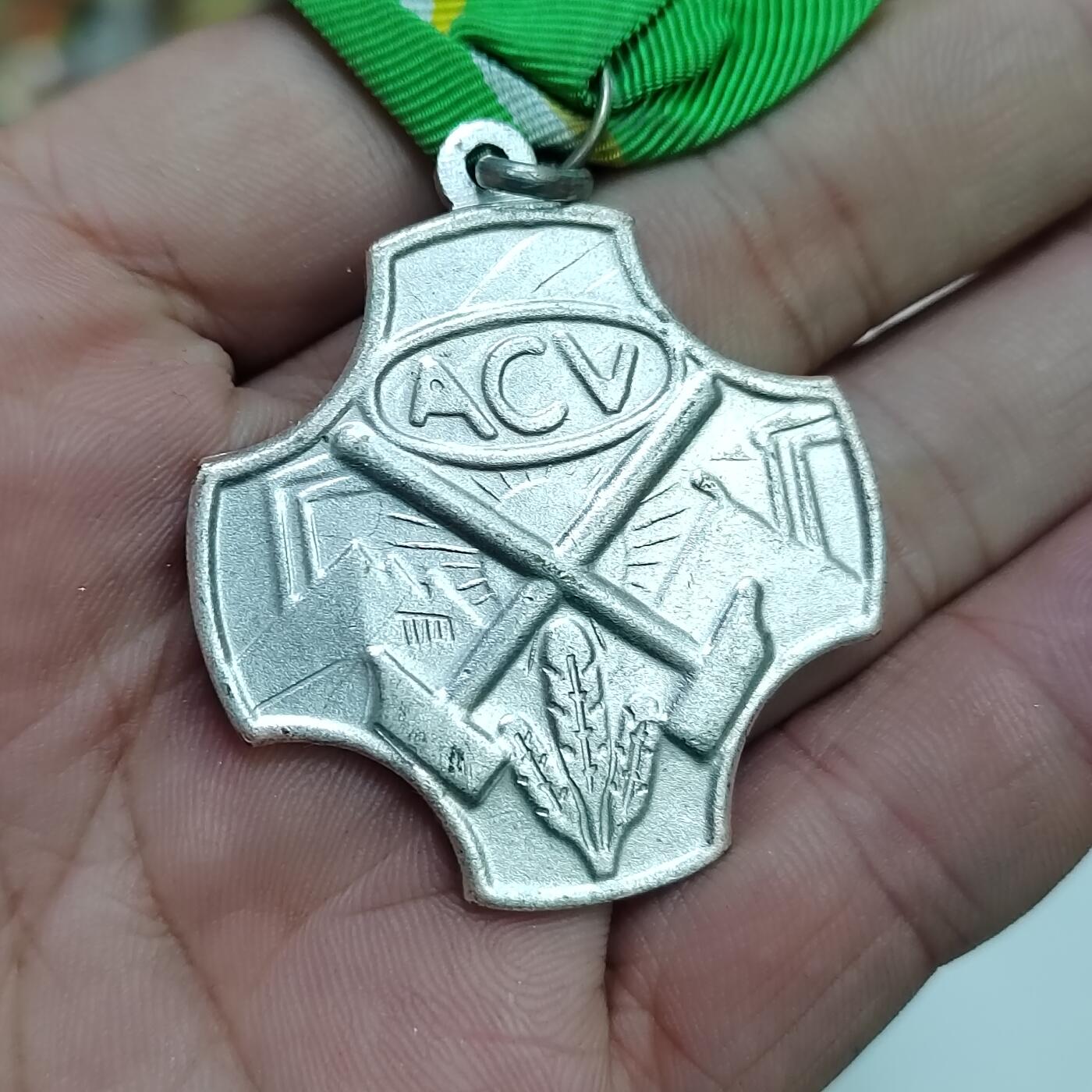 PCAI钱币  16-778  邮票钱币证章小专场