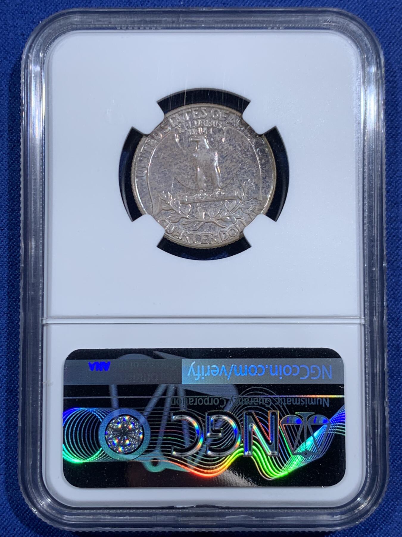 《竞宝斋》第471场 周日，周一，周二 3场连拍 （全场包邮）欢迎送拍