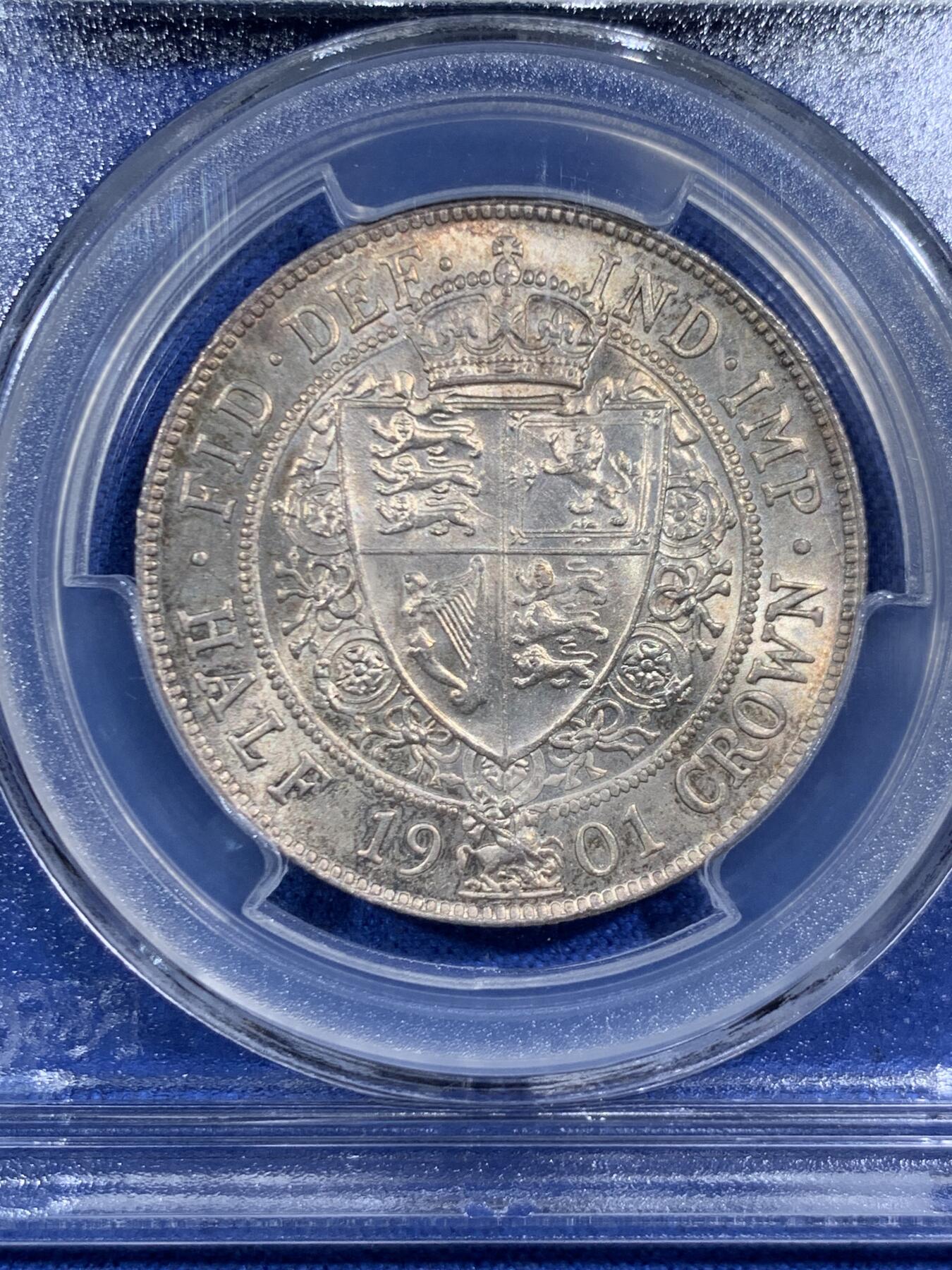 《竞宝斋》第471场 周日，周一，周二 3场连拍 （全场包邮）欢迎送拍