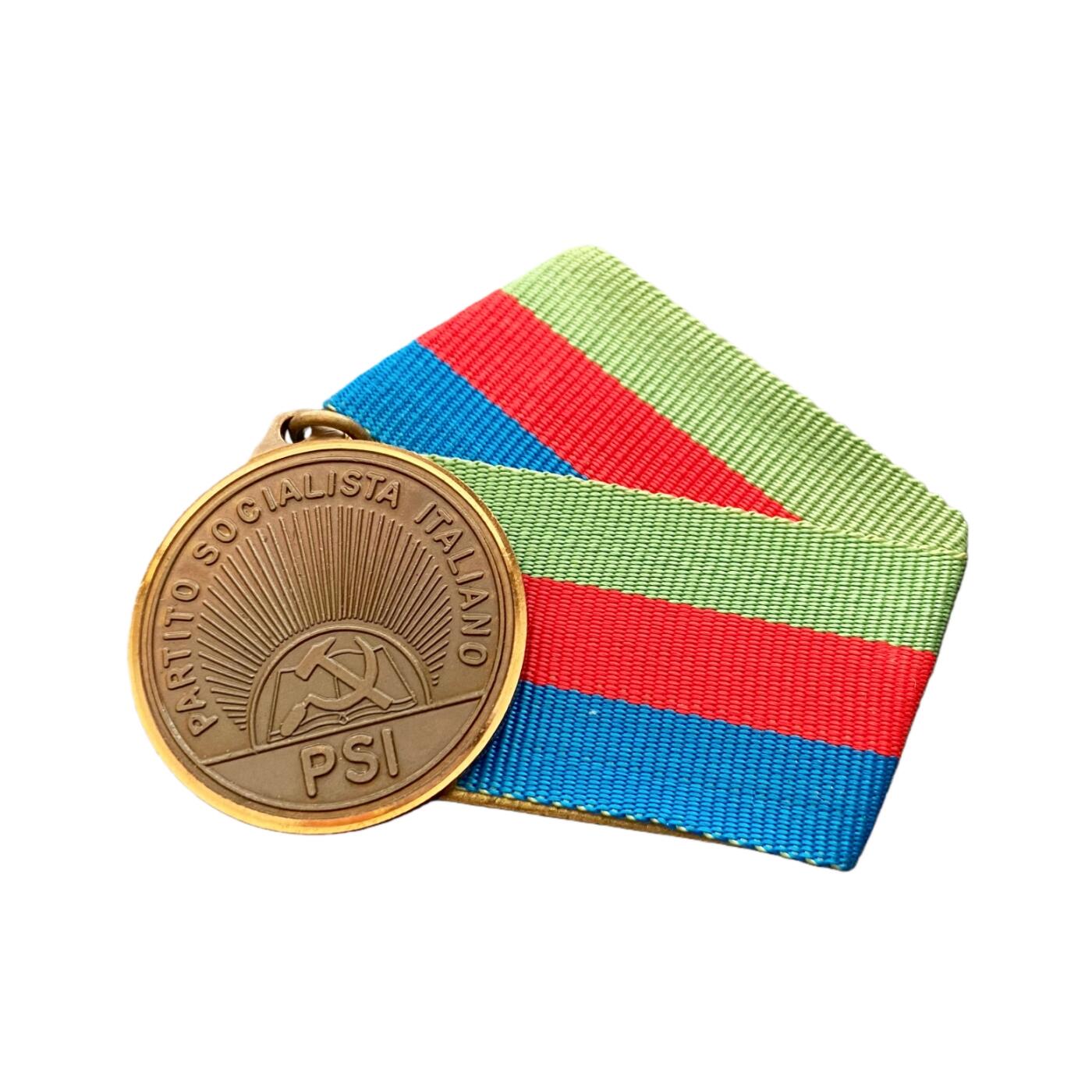 熹将军2026新春小拍造币厂精品纪念章 总58期