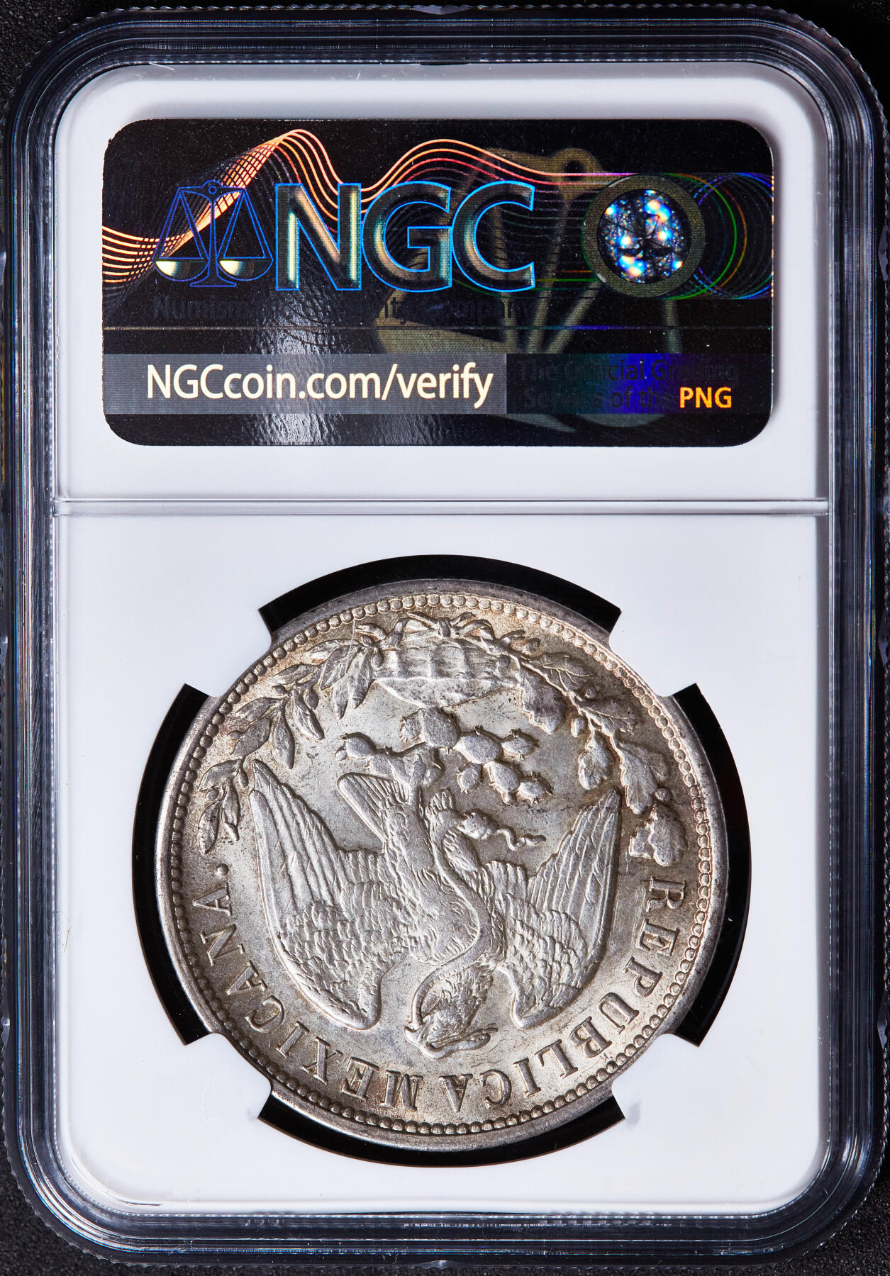 【俄甄集藏】2026年(049)03-18星期三 晚 19:30 全场包邮