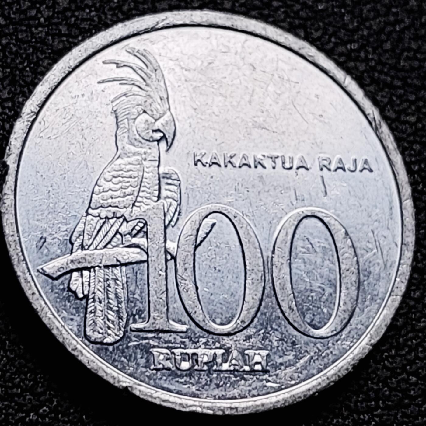 泉币菌-第211场-拍品多 请提前出价 。