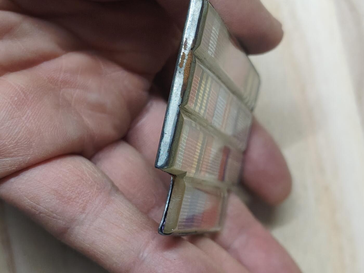 苏联章银币欧洲银章银器