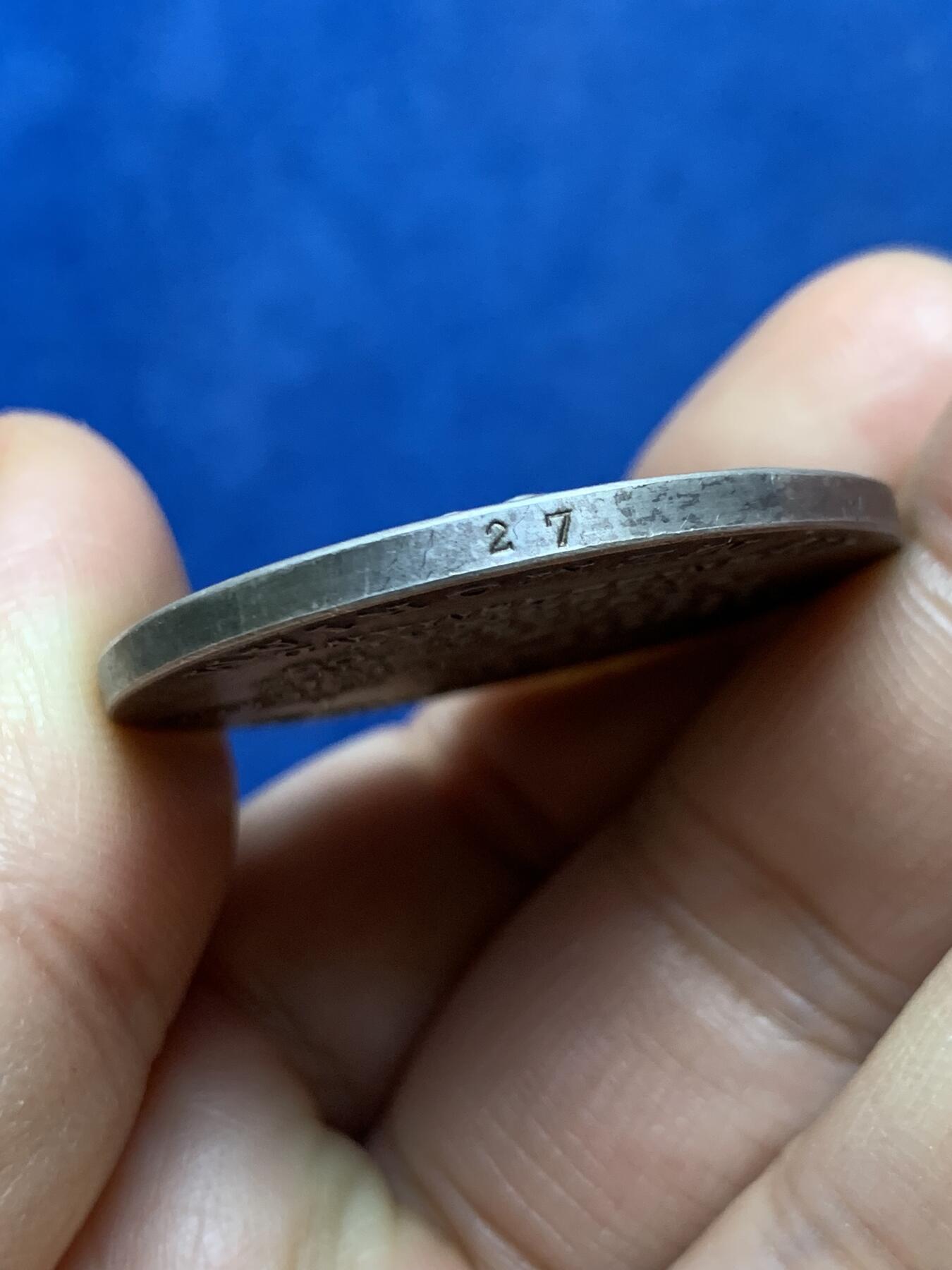 《竞宝斋》第471场 周日，周一，周二 3场连拍 （全场包邮）欢迎送拍