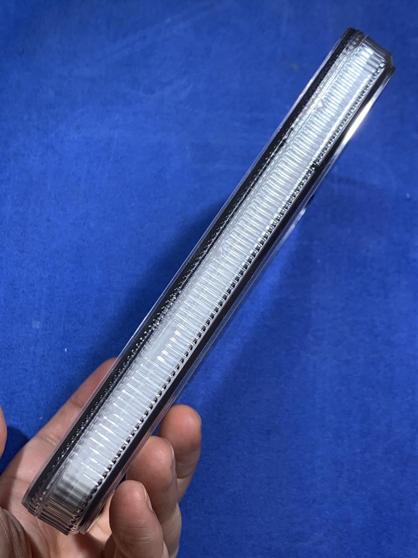 《竞宝斋》第471场 周日，周一，周二 3场连拍 （全场包邮）欢迎送拍