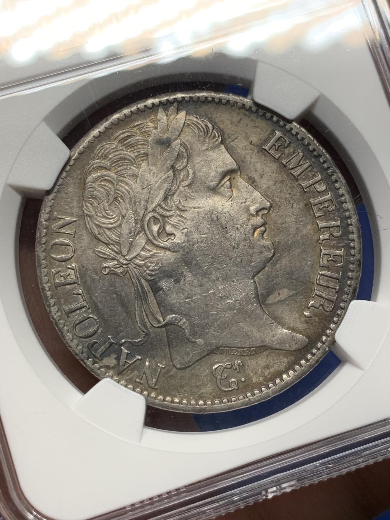 《竞宝斋》第471场 周日，周一，周二 3场连拍 （全场包邮）欢迎送拍