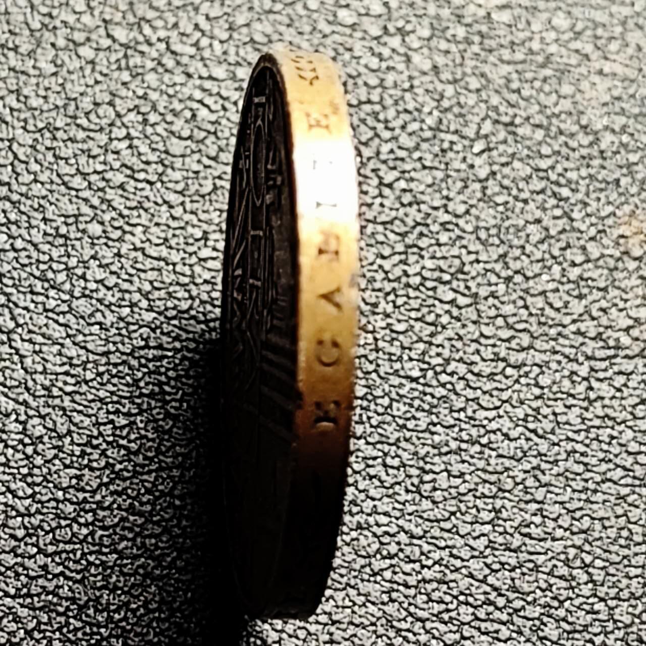 泉币菌-第211场-拍品多 请提前出价 。