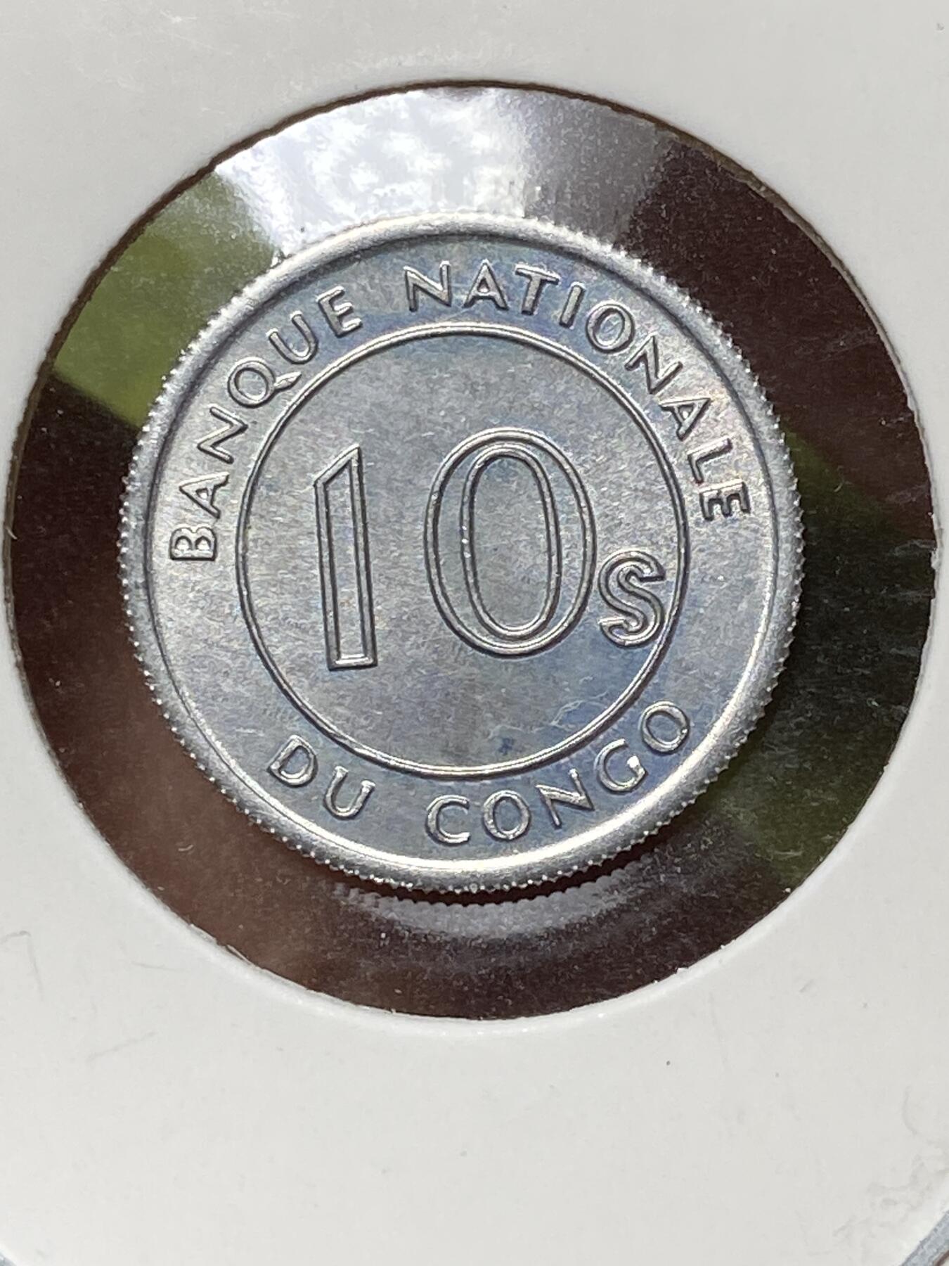 2026年第三十六场(总第二百零五场）外国精品纸夹币场(免佣金)