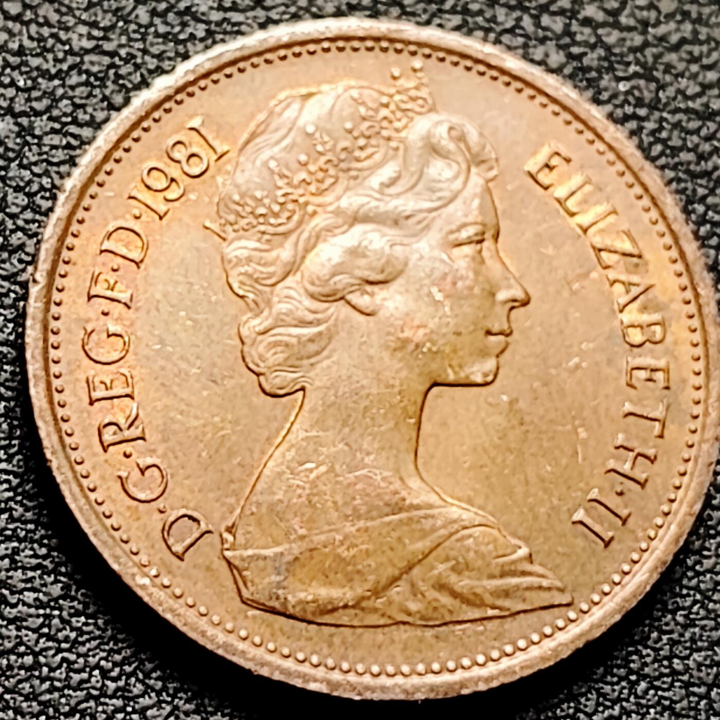 泉币菌-第211场-拍品多 请提前出价 。